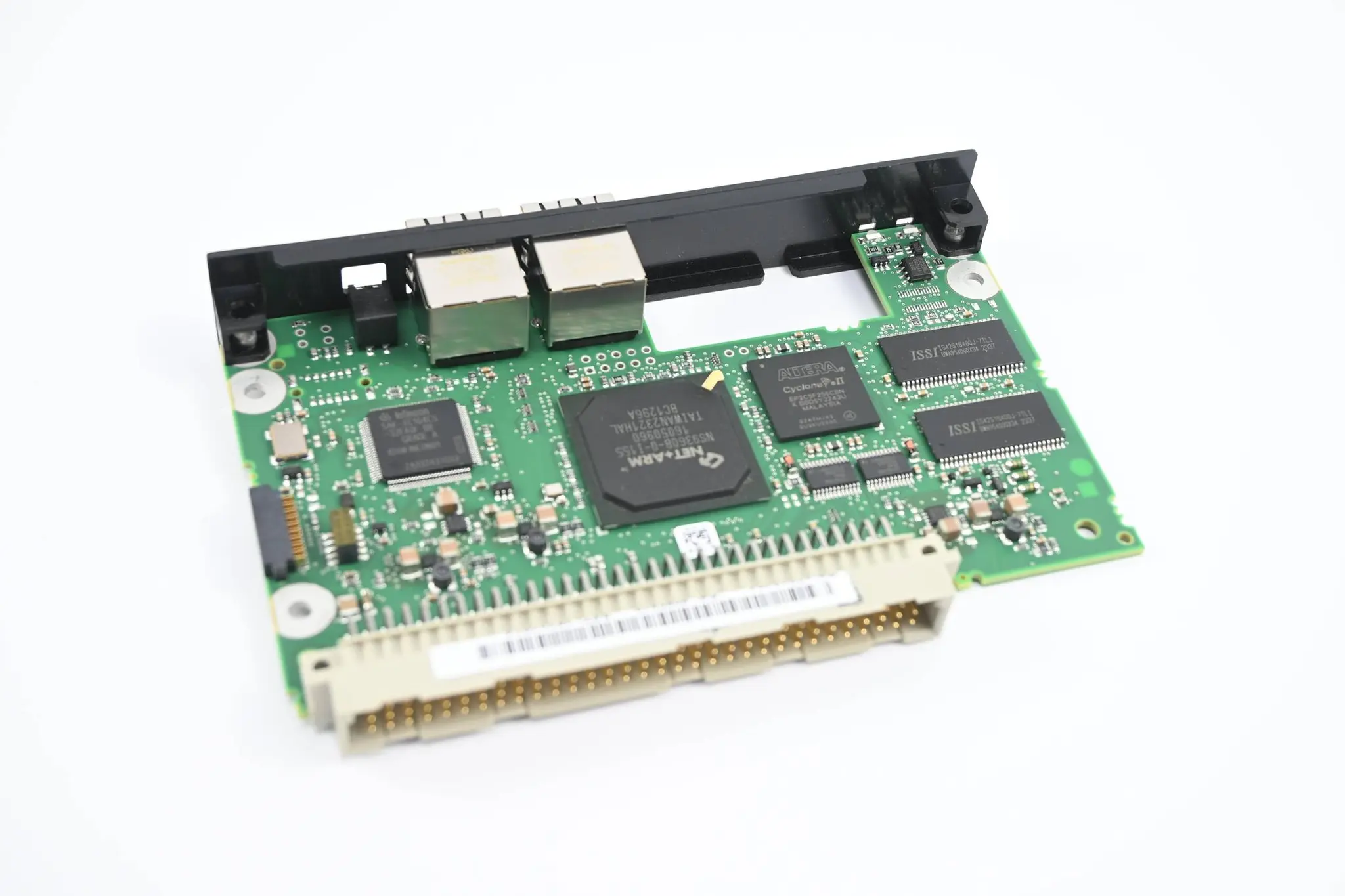 Produktfoto 1 von SEW-Eurodrive Optionskarte DFE33B ( 18213464 )
