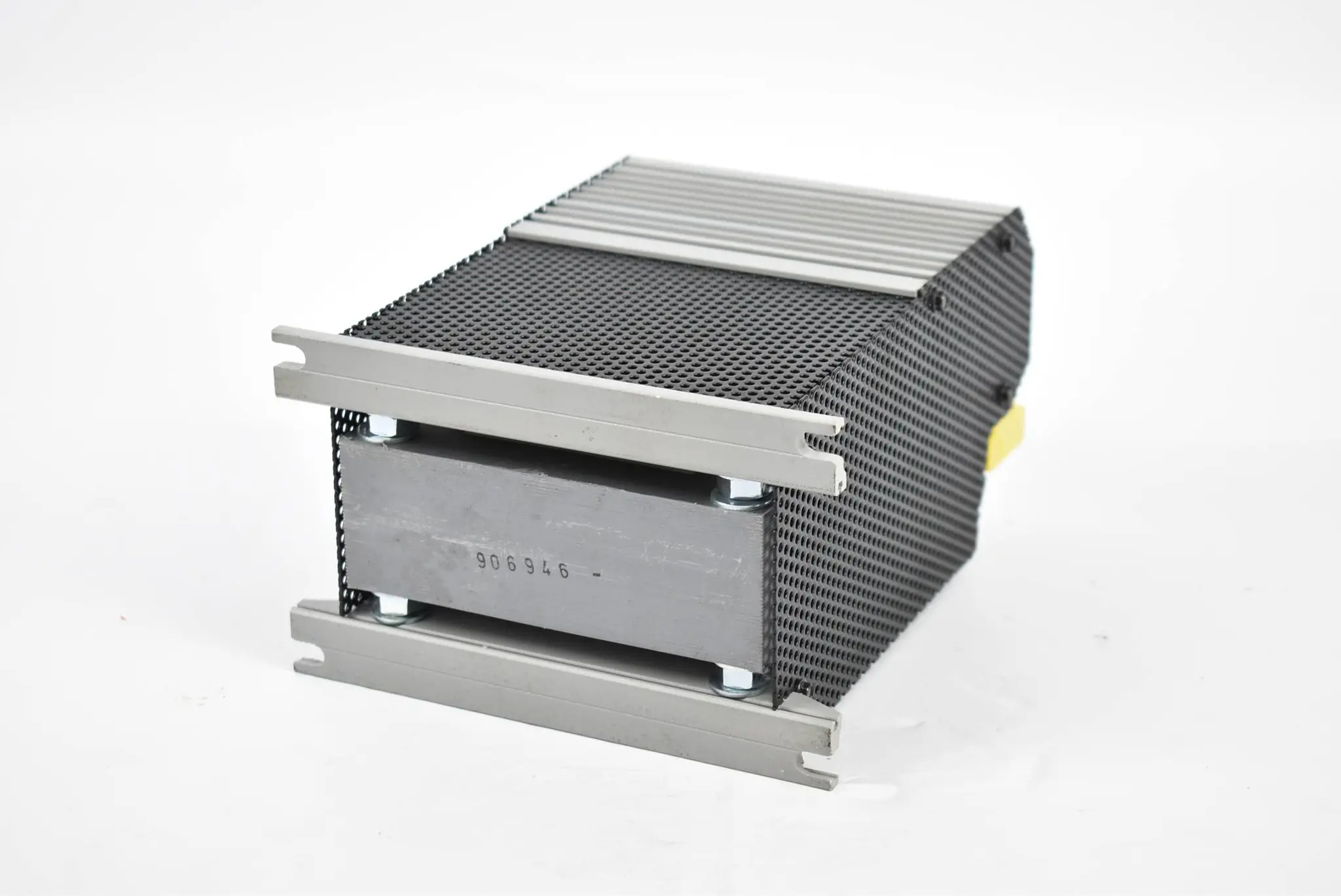 Produktfoto 1 von Block Gleichstrom Versorgung PALM 230/24-5
