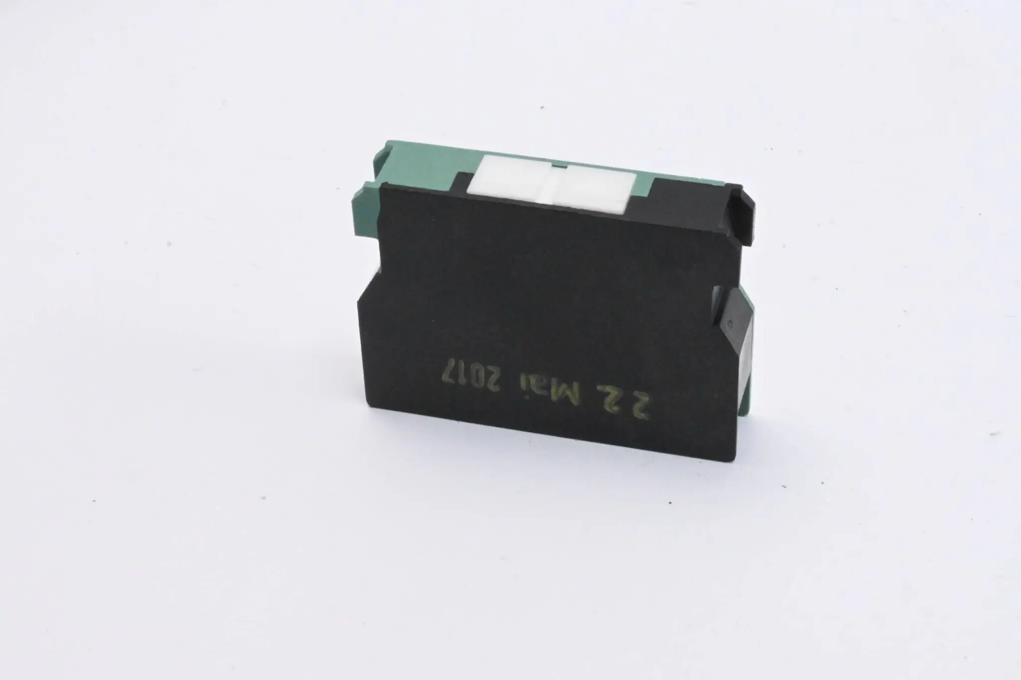 Produktfoto 1 von Rafi Handschalter RAFIX22QR ( 5.00.100.145/0000 )