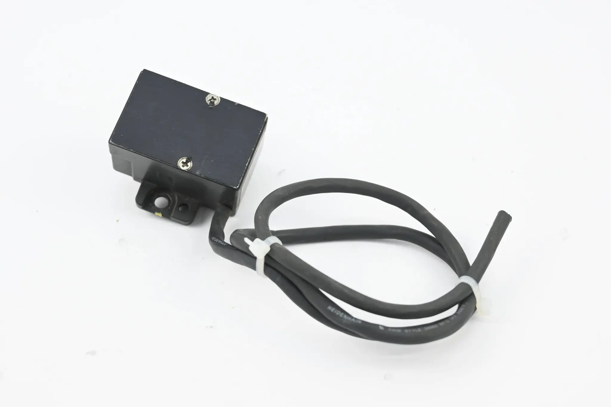 Produktfoto 1 von Heidenhain LIDA 18C Sensor 311 130-09 ( 311130-09 )