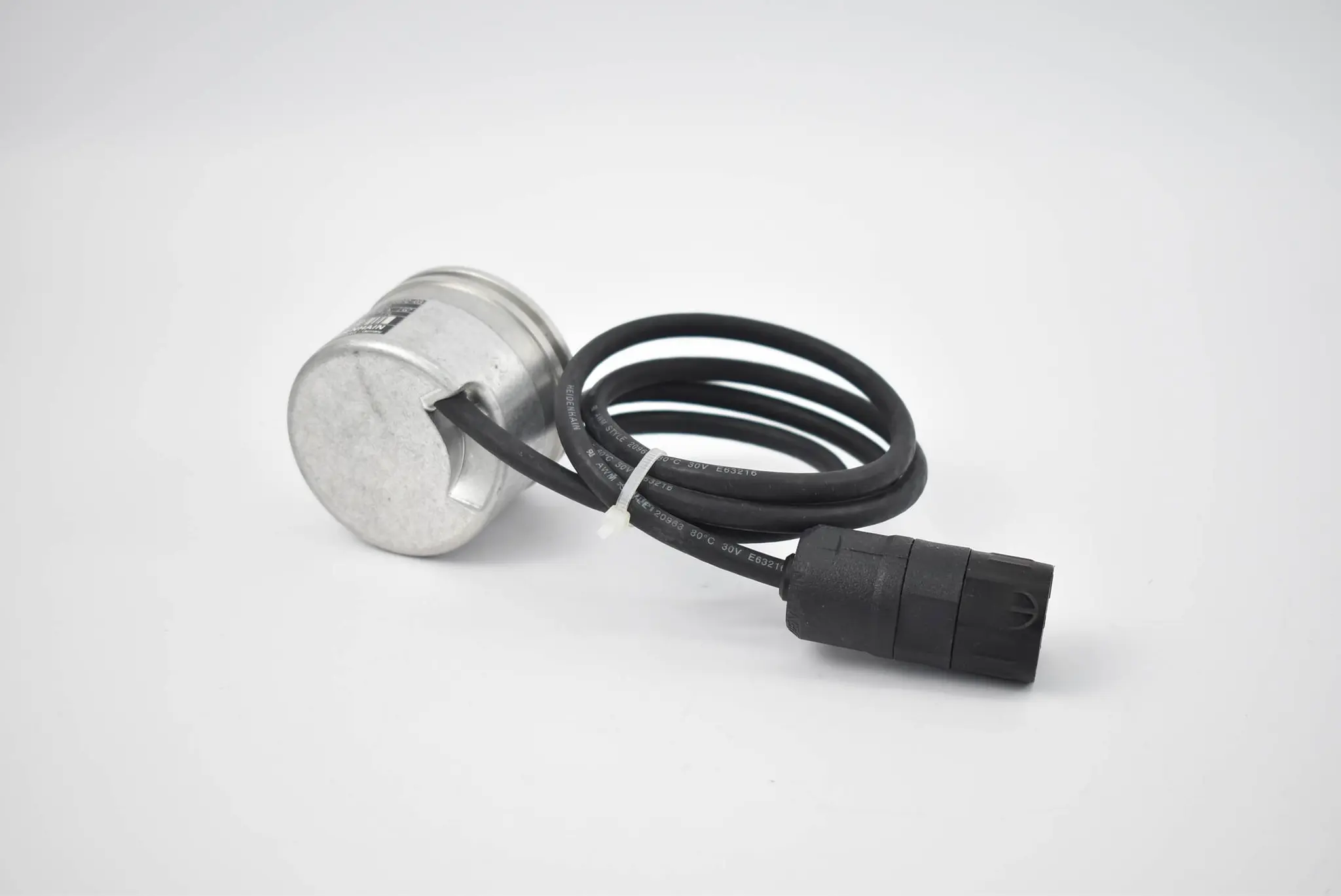 Produktfoto 1 von Heidenhain Drehgeber ROD 426 2000 03S12-03 ( 376 846-E0 ) G7