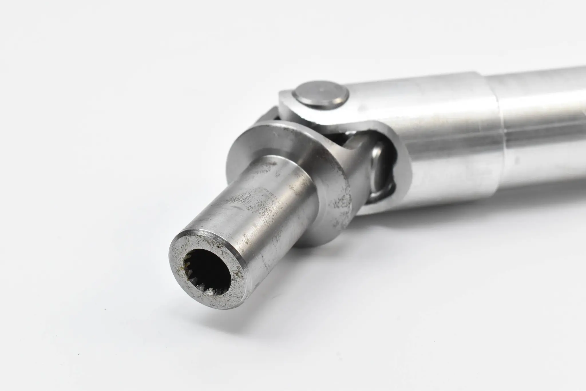 Produktfoto 1 von Kuka Antriebswelle 0000124169 ( 71W0862-024-00 )