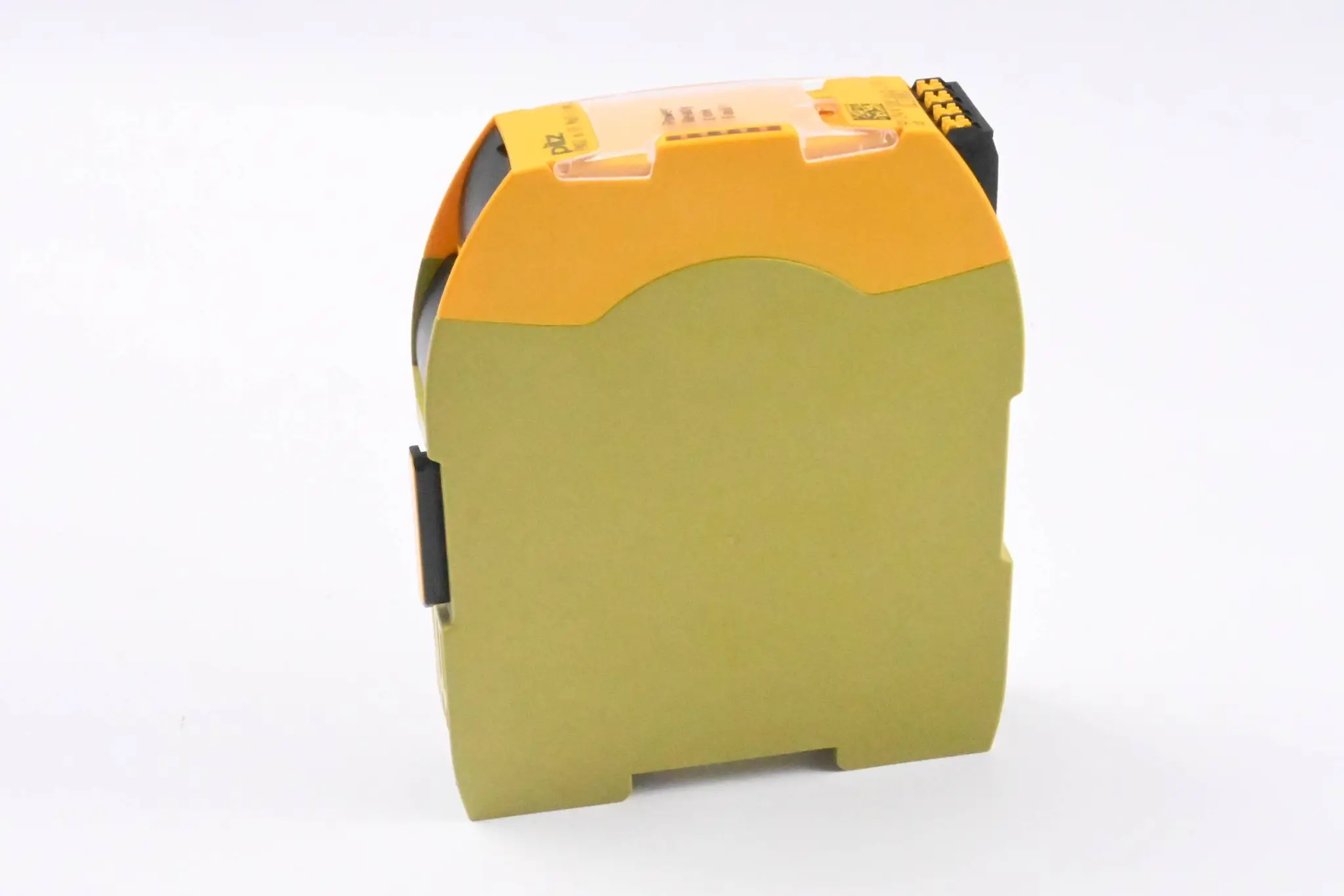 Produktfoto 1 von Pilz PNOZ m EF Multi Link ( 772120 )