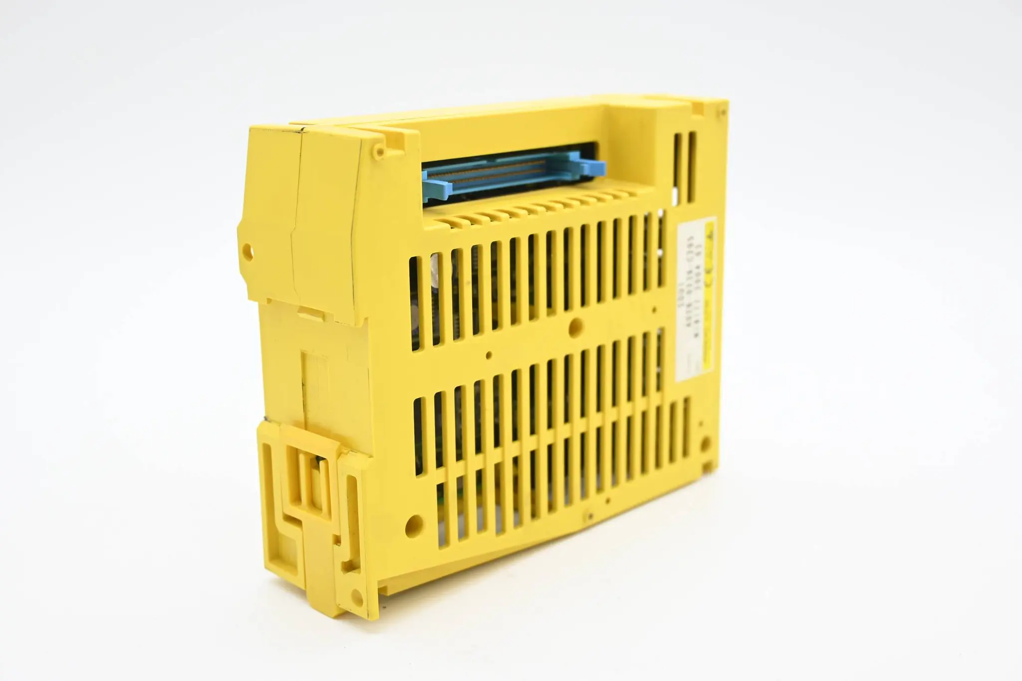 Produktfoto 1 von Fanuc SDU1 I/O Modul A02B-0236-C205
