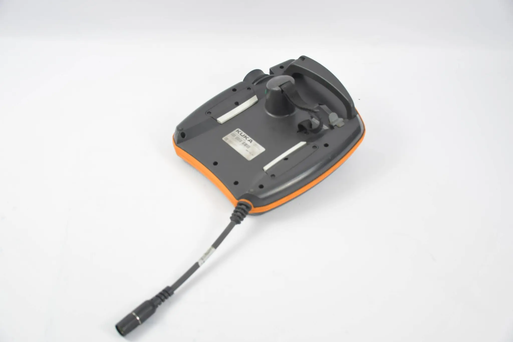 Produktfoto 1 von Kuka Smartpad KRC4 00-216-801
