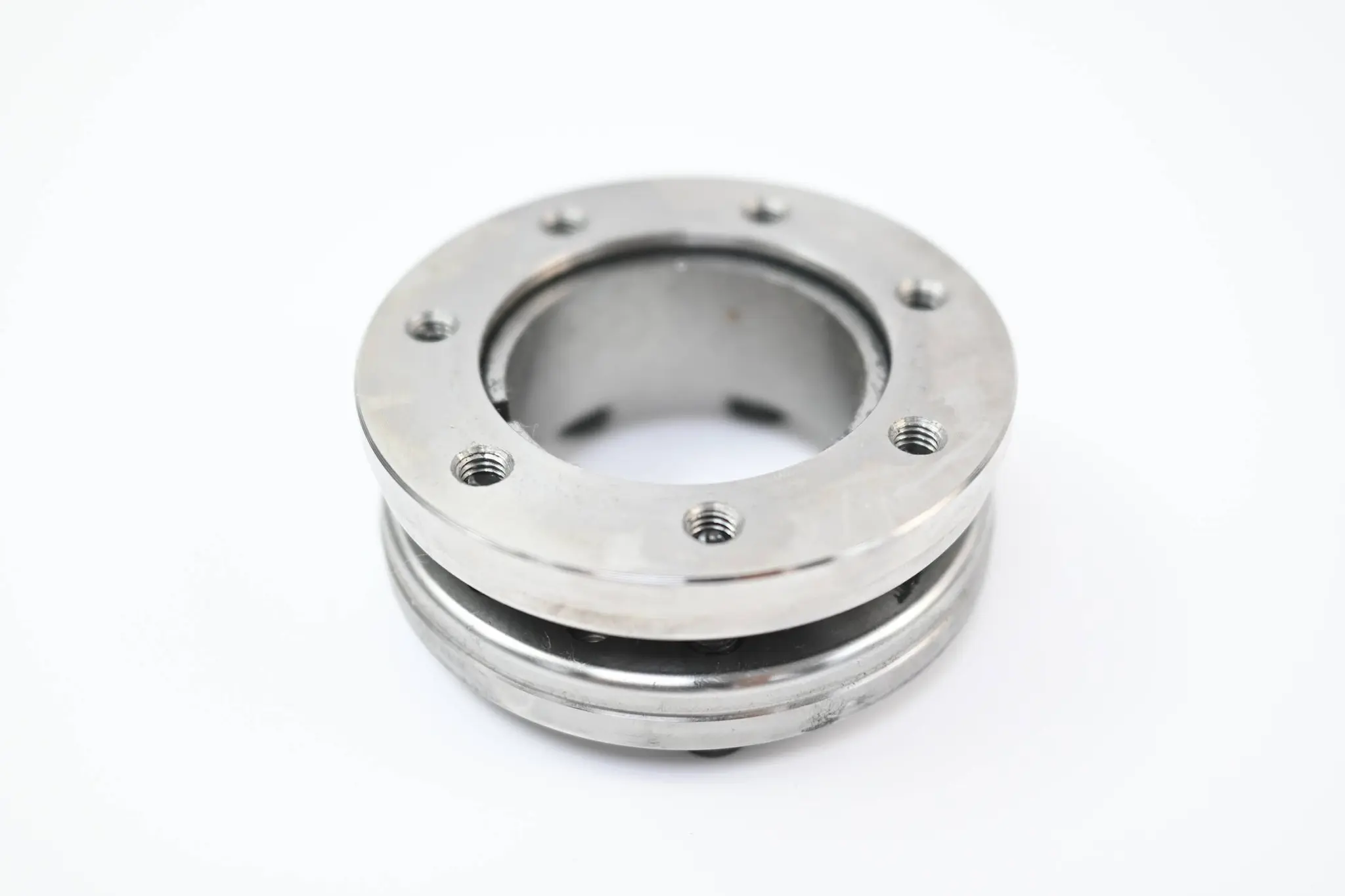 Produktfoto 1 von SEW Eurodrive Ringspann 06439594 ( 12 Nm )
