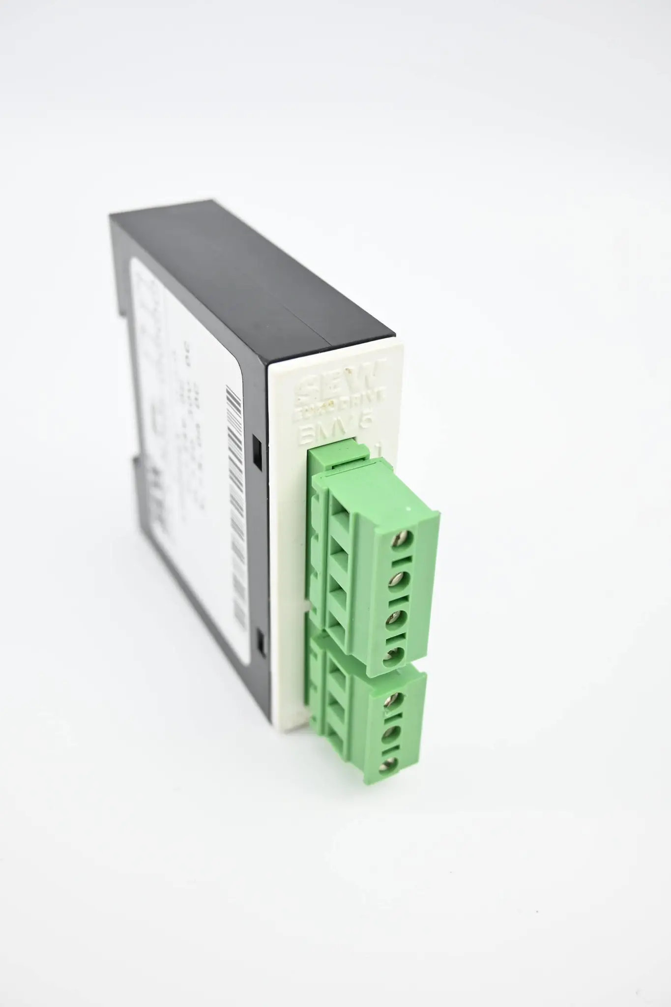Produktfoto 1 von SEW Bremsgleichrichter BMV5,0 ( 13000063 )