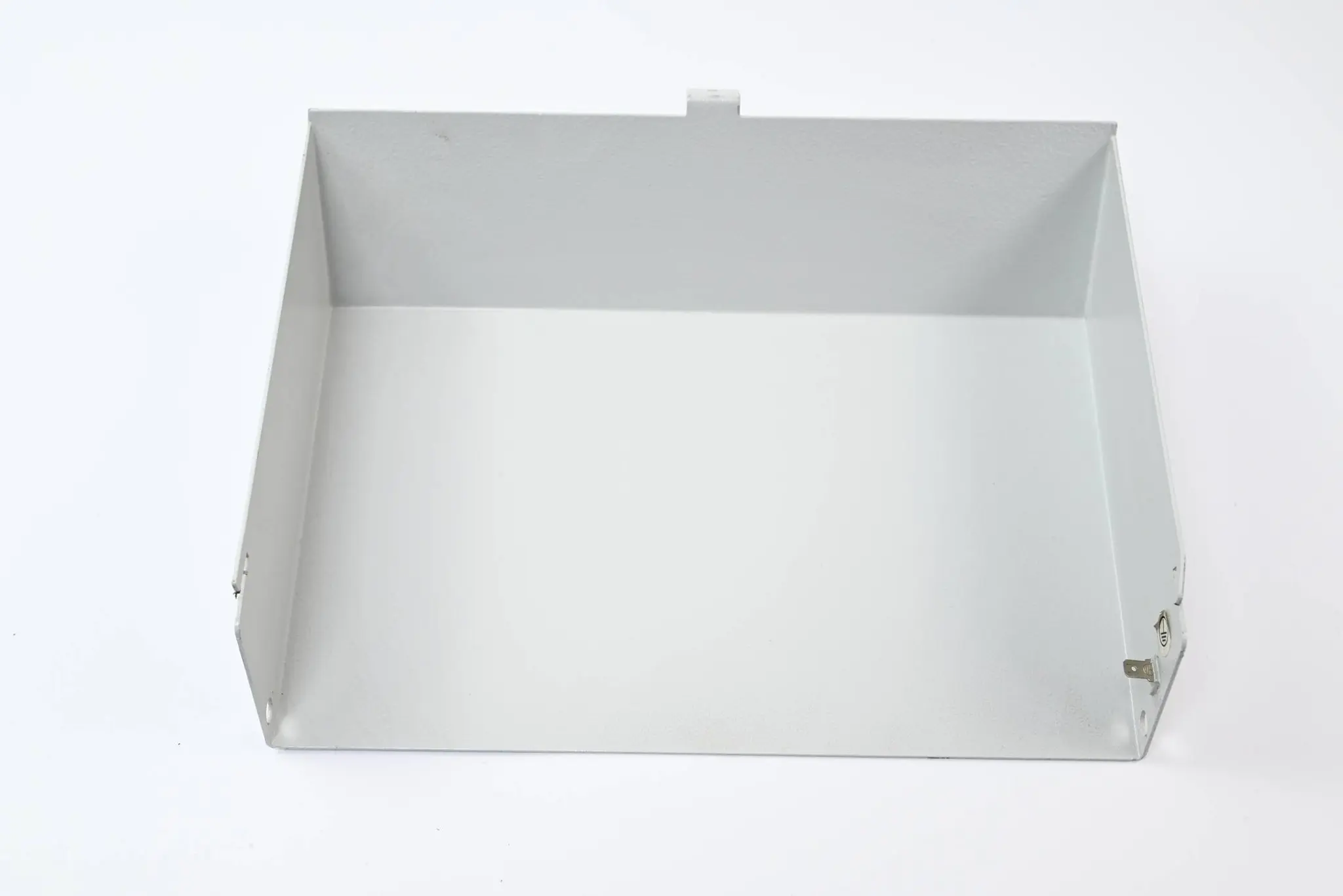 Produktfoto 1 von Rittal Luftumlenkung SK3213.310 ( SK 3213.310 )