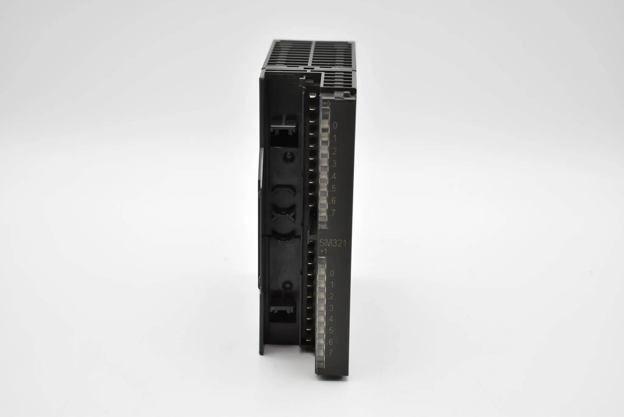 Produktfoto 1 von VIPA SM321 DI 16xAC120/230V ( 321-1FH00 ) E.1