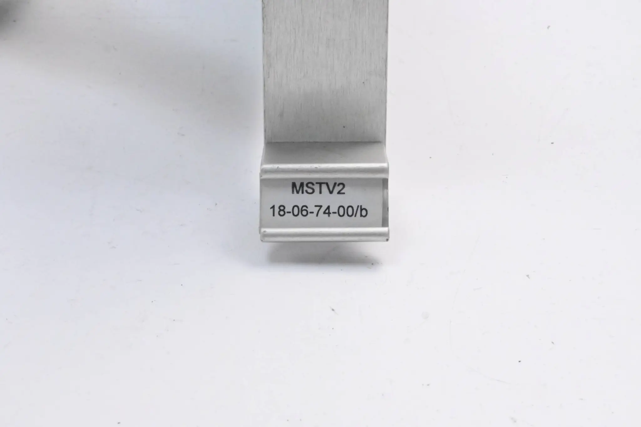 Produktfoto 1 von Haas Laser Einschubmodul MSTV2 18-06-74-00/b ( 18-06-48-AH )