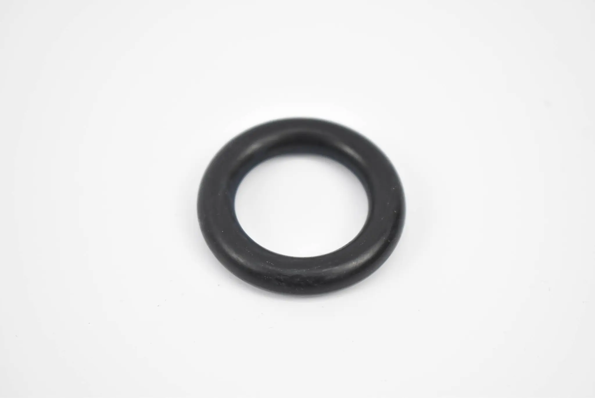 Produktfoto 1 von O-Ring 72NBR872 ( 21x6mm ) VE 35 Stück