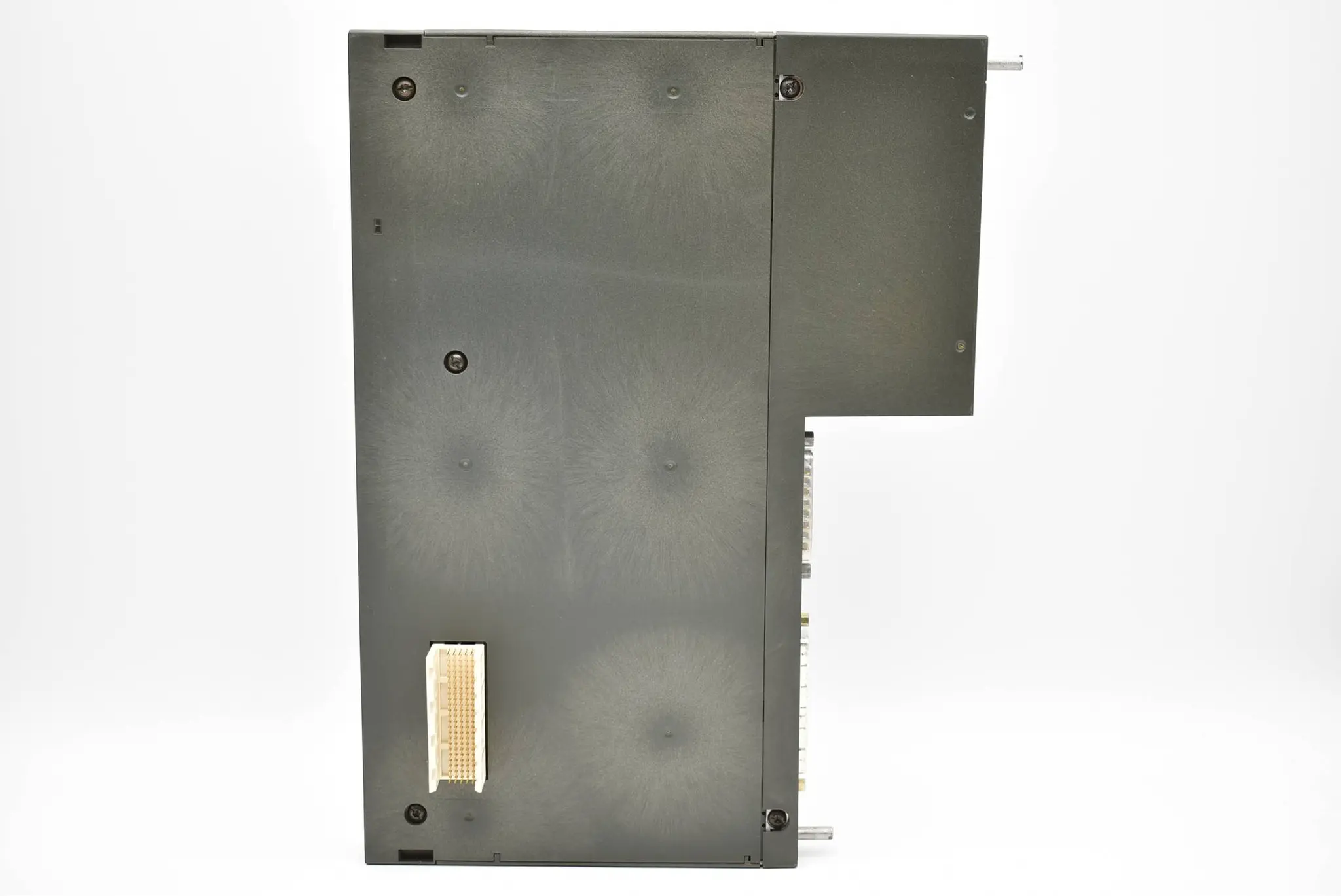 Produktfoto 1 von Siemens simatic M7 6ES7 478-2DA00-0AC0 ( 6ES7478-2DA00-0AC0 ) E.3