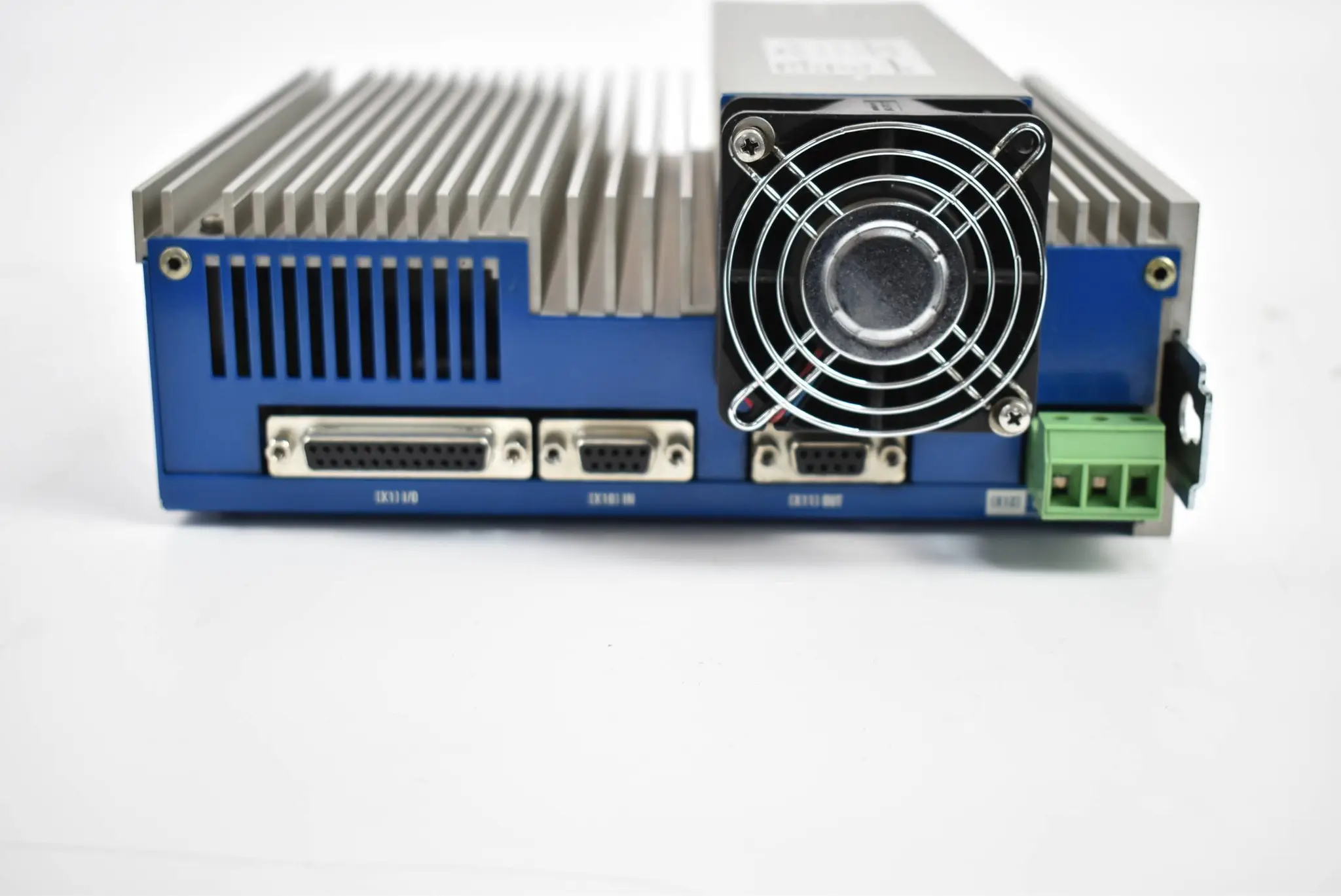 Produktfoto 1 von Metronix Controller ARS-560/8