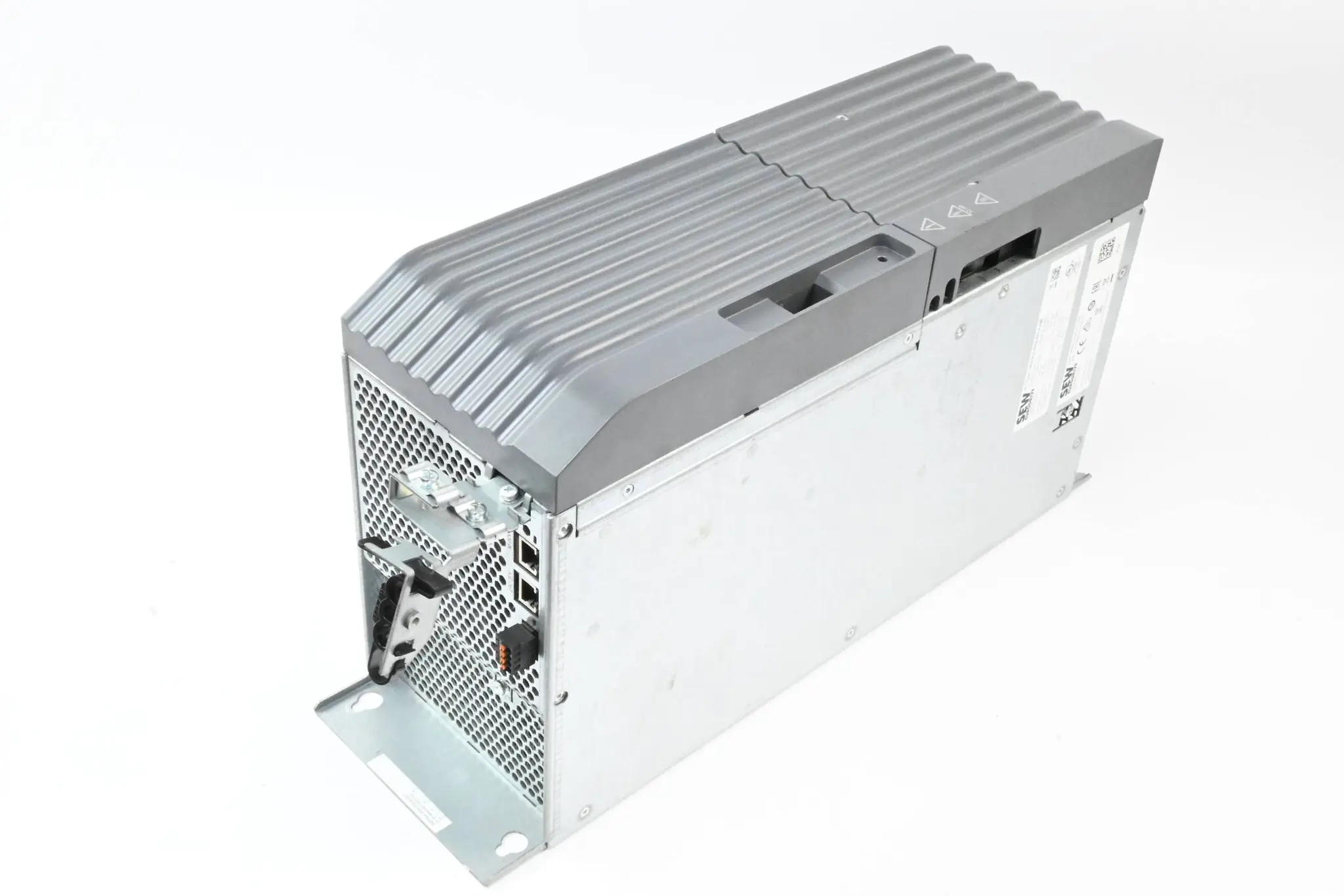 Produktfoto 1 von SEW-Eurodrive Movidrive modular Versorgungsmodul MDP90A-0500-503-4-000