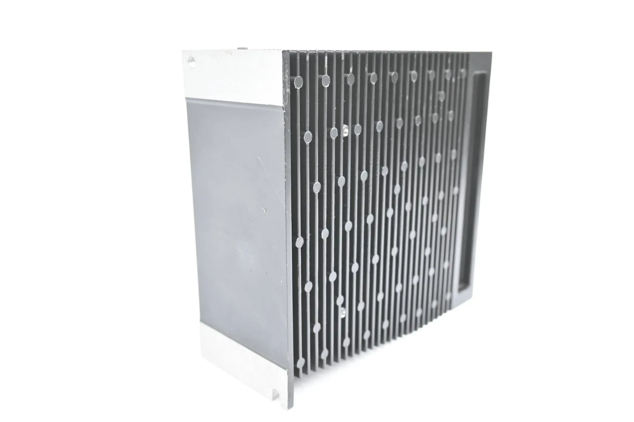 Produktfoto 1 von Panasonic AC Servo Driver MCDHT3520CA1