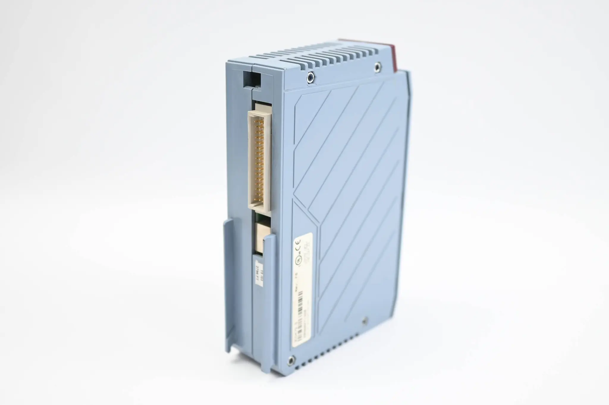 Produktfoto 1 von B&R Automation Digitales Ausgangsmodul 3DO479.6 ( Rev. F0 )