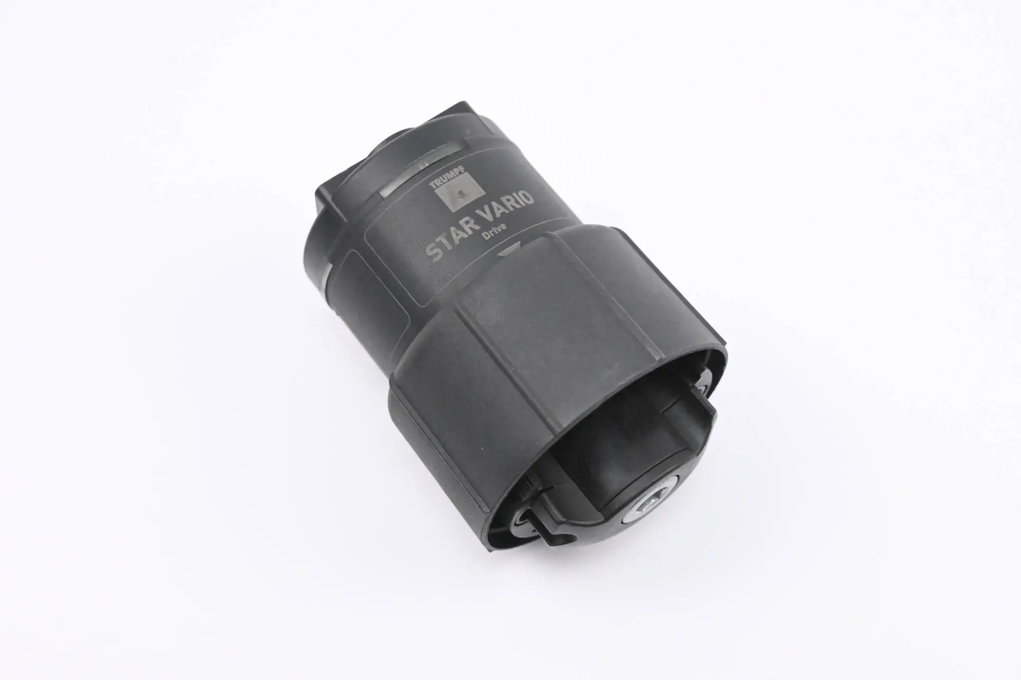 Produktfoto 1 von Trumpf Star Vario SV-1904-125399-0004 ( 10839449 )