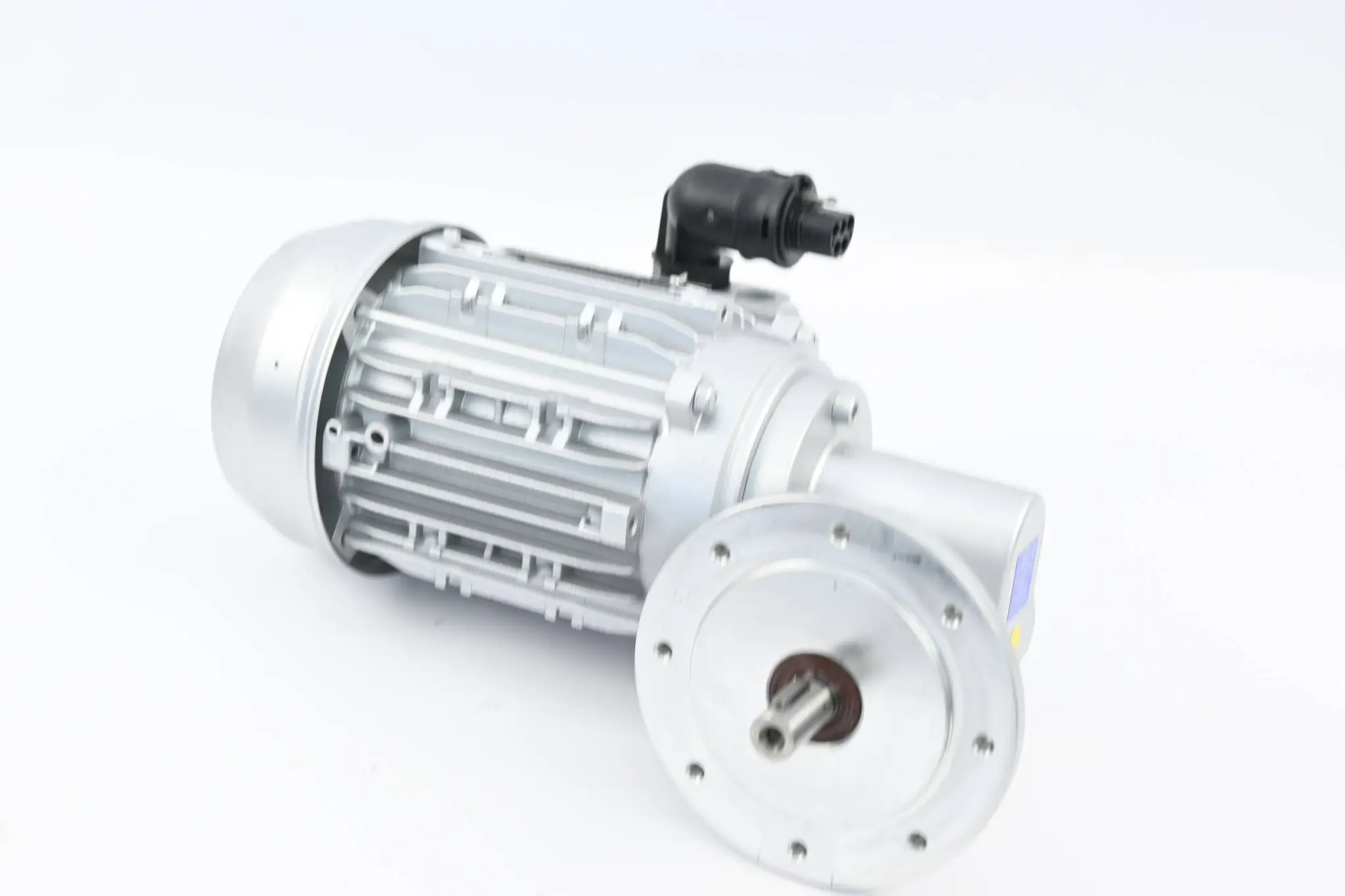 Bonora Drehstrommotor HE63E/4 ( RGM 03-M-269 )