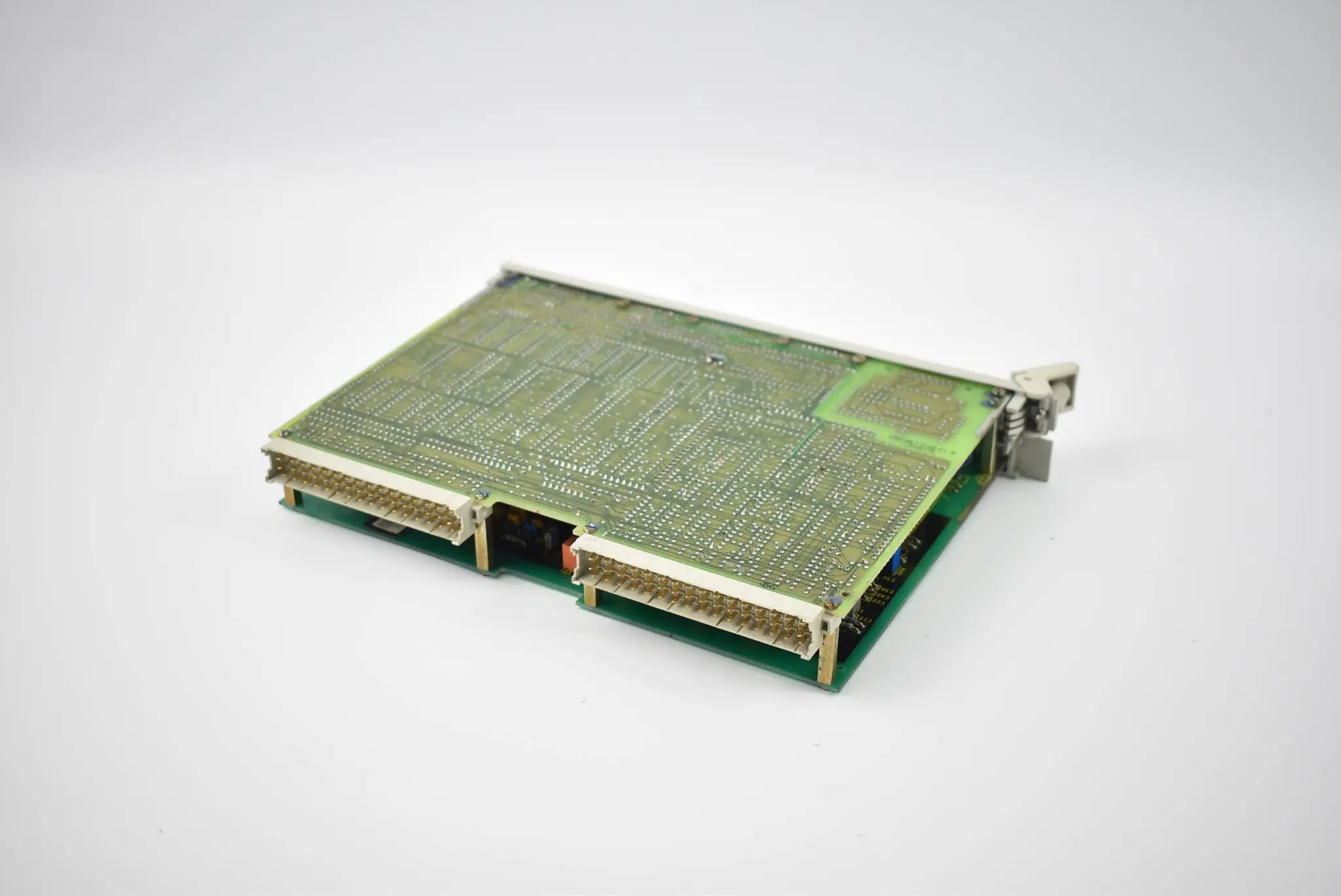 Produktfoto 1 von Siemens simdas 8SX8 501-0AS20 ( 8SX8501-0AS20 ) CP1531E 19,2K