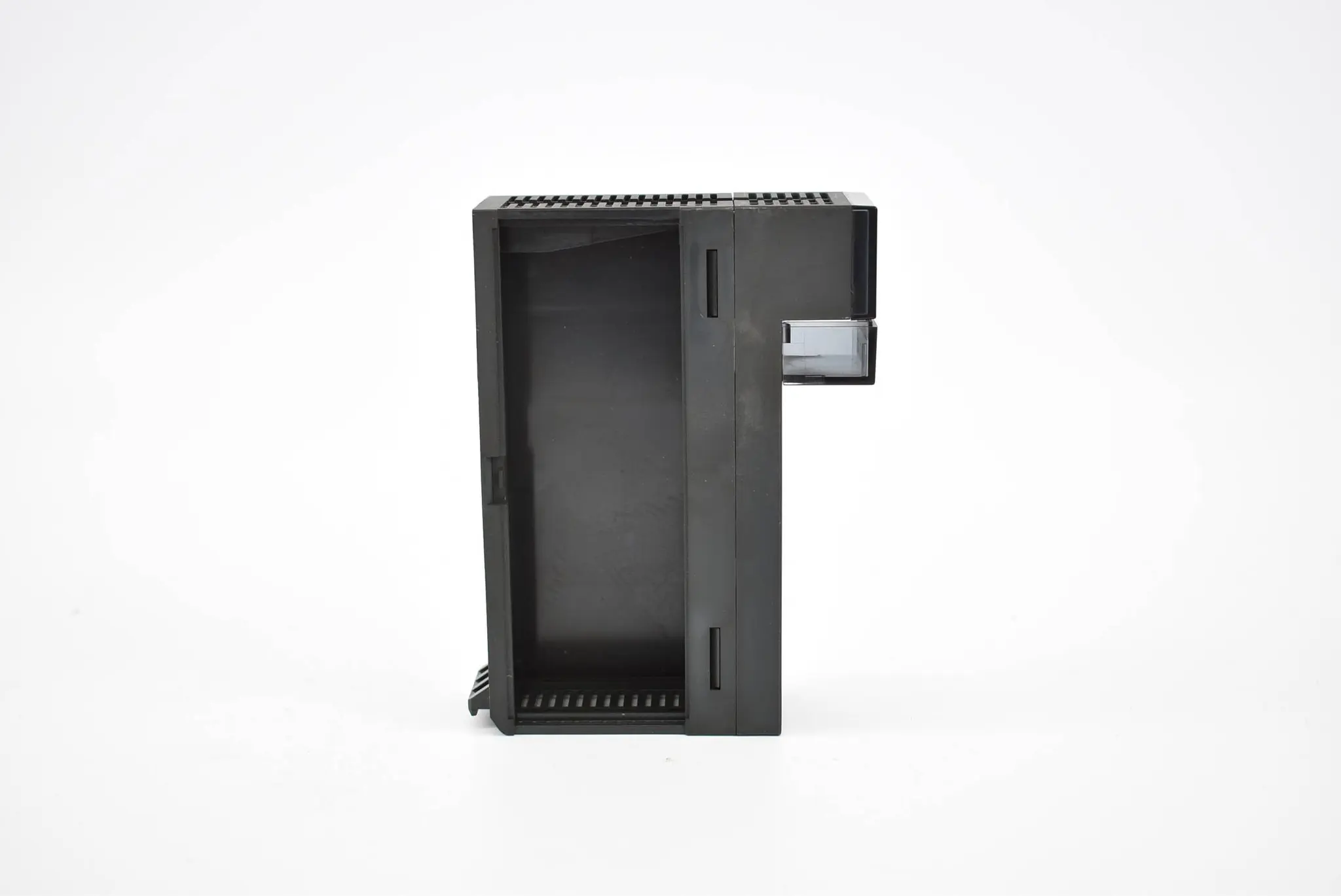 Produktfoto 1 von Mitsubishi melsec PLC Filler Module Blank Unit A1SG60