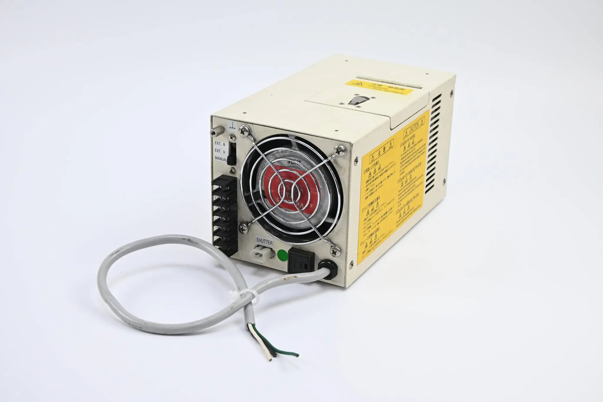 Mitsubishi Lichteinheit ELT-100JCE-005