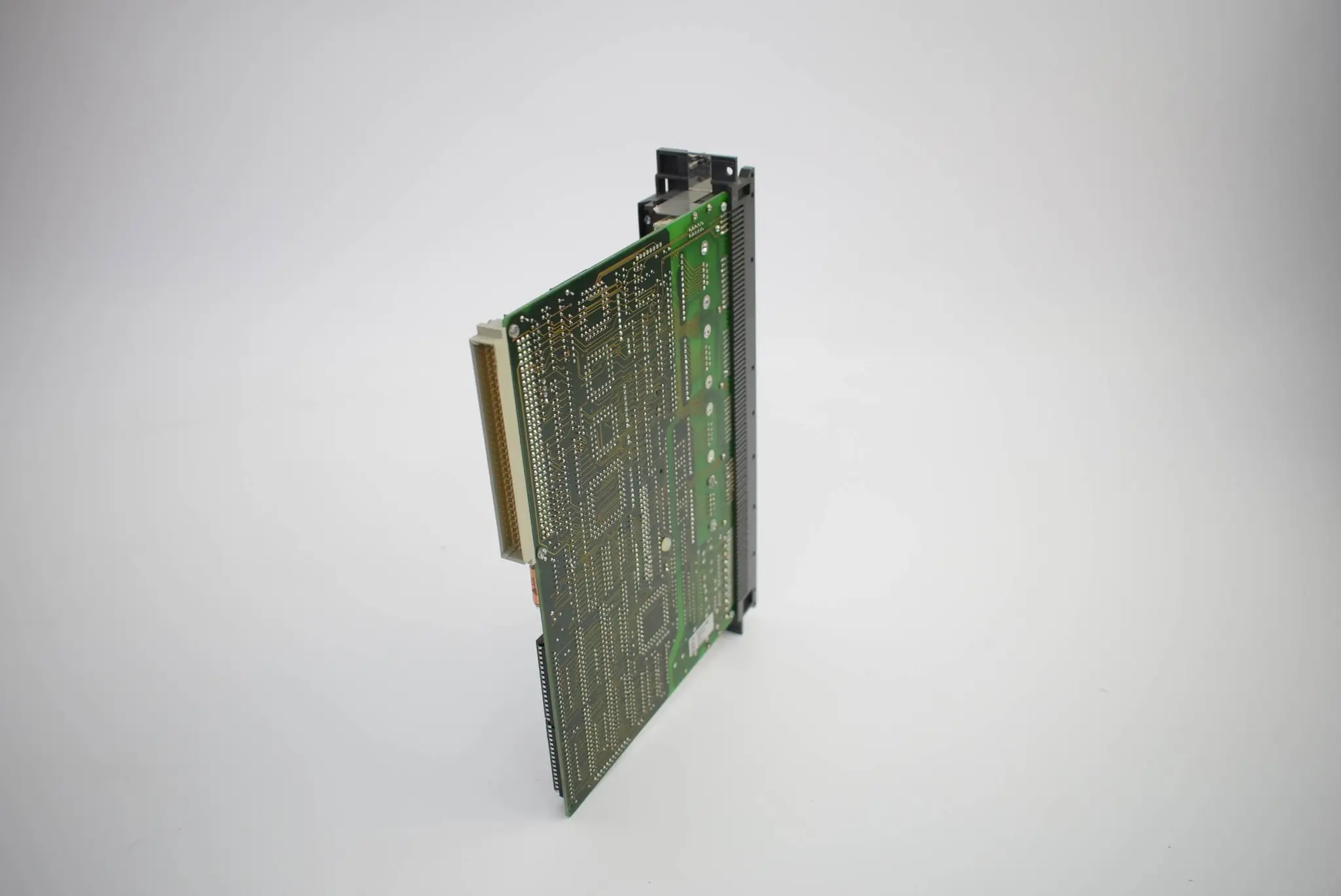 Produktfoto 1 von AEG KPO 104-MBP/GS Modbus Plus Master