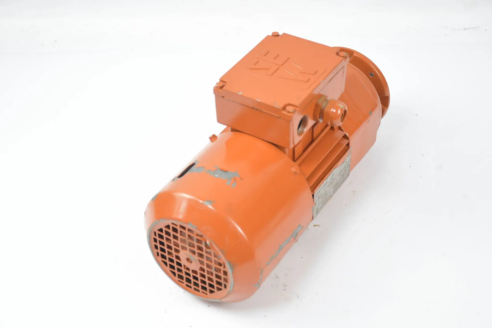 Produktfoto 1 von SEW-Eurodrive 3-Phasenmotor RF302DT71K2BM/Z ( RF302 DT71K2BM/Z )