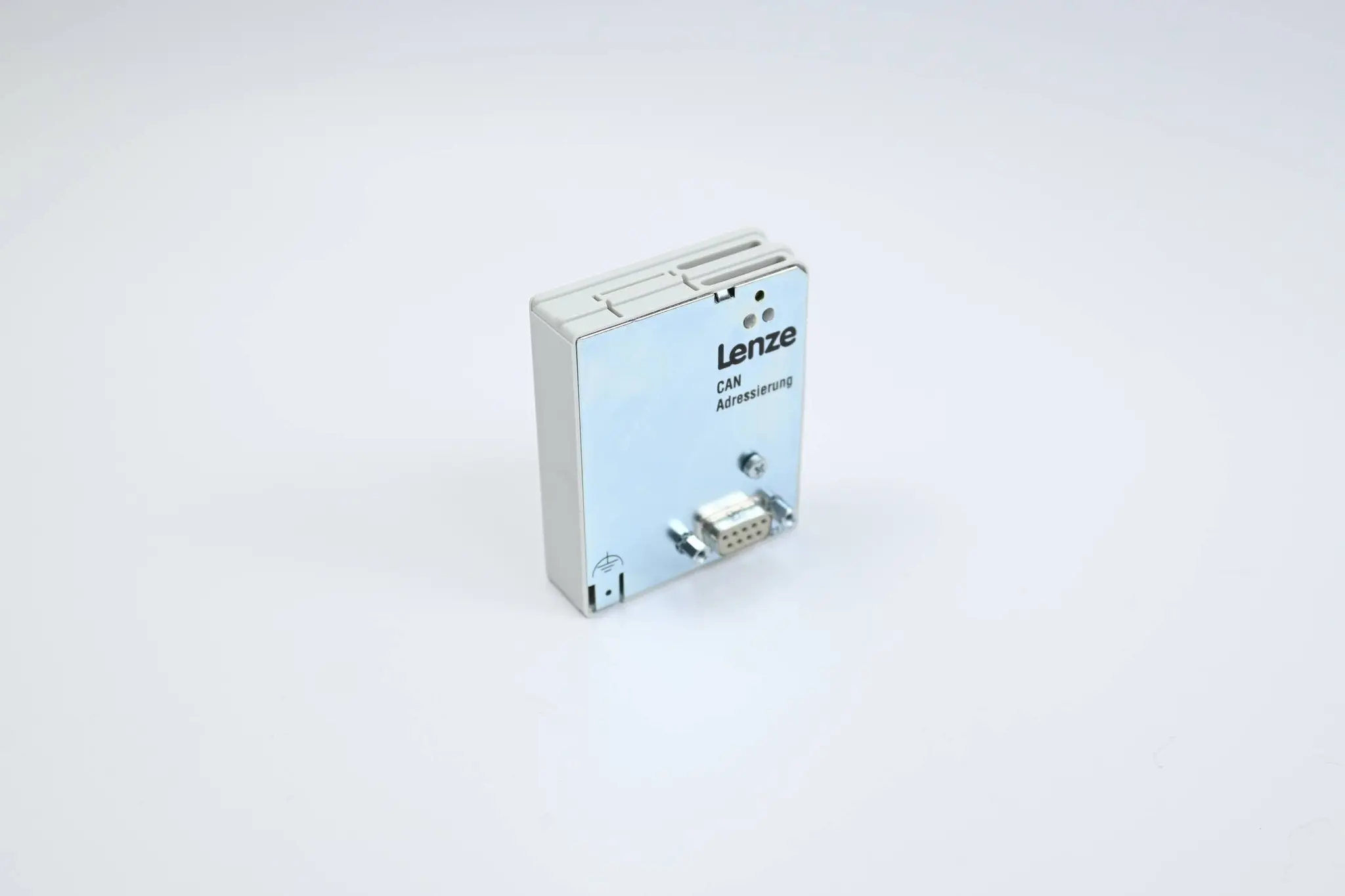 Lenze CAN-Adressierungsmodul EMF2174IB ( 00472566 )