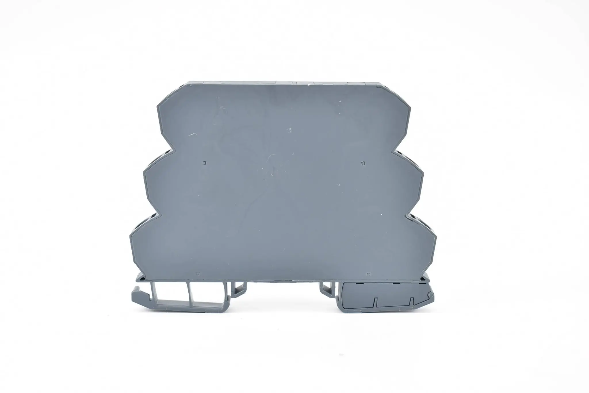 Produktfoto 1 von Siemens Trennwandler Passivtrenner 4-20mA 3RS7 020-1ET00 ( 3RS7020-1ET00 )