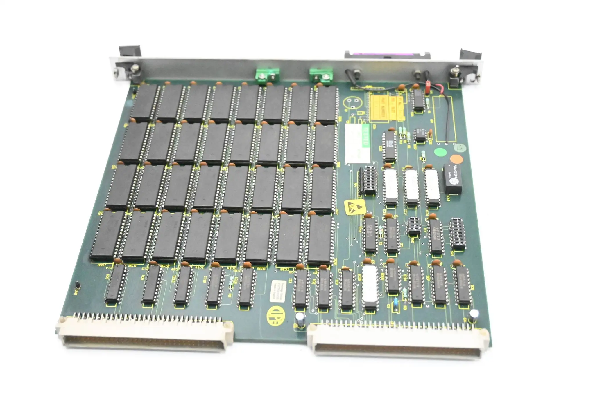 Produktfoto 1 von Landis Board V906173 E301