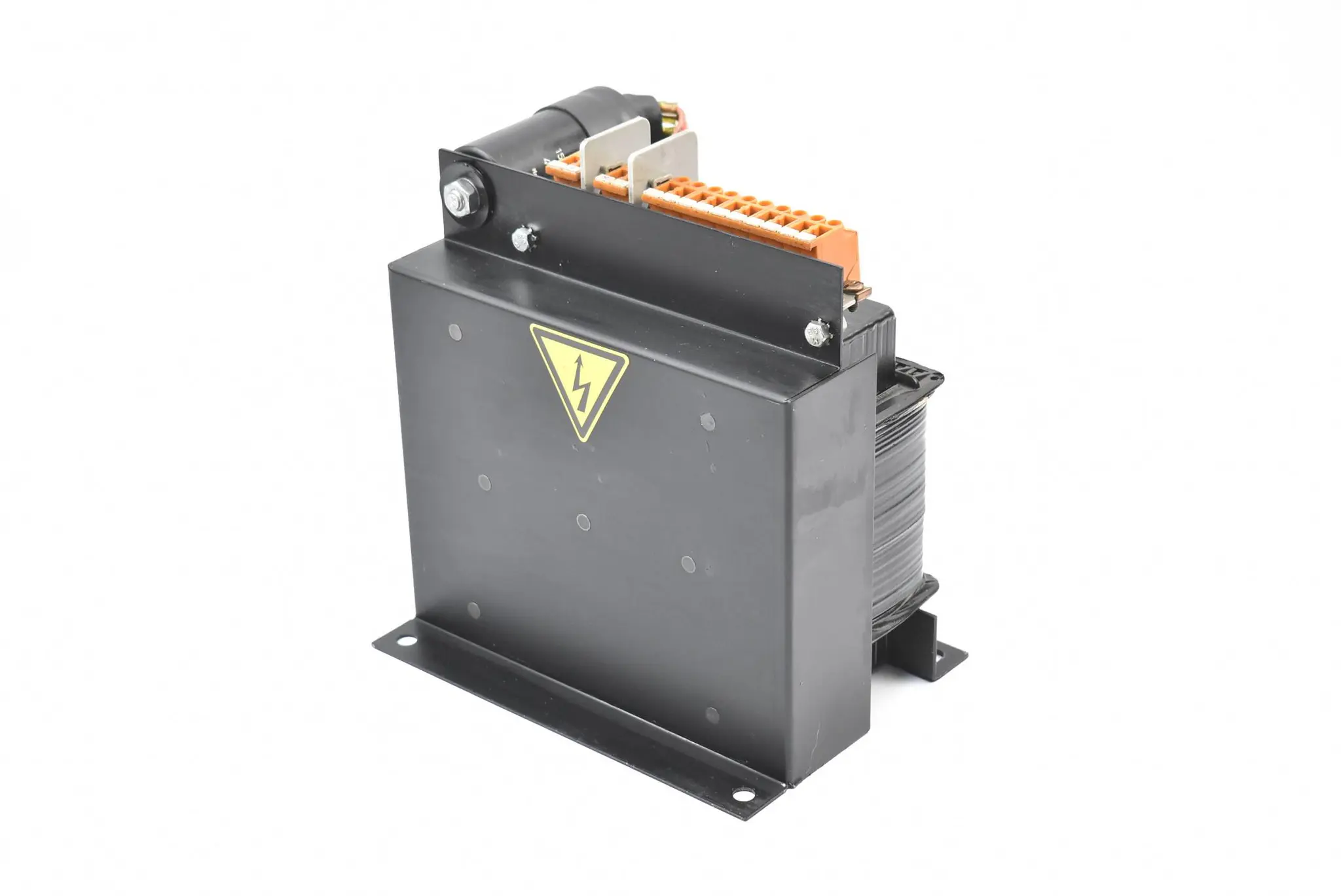 Produktfoto 1 von J. Schneider Transformer NGDI 2410-970311T5 ( NGDI2410-970311T5 )