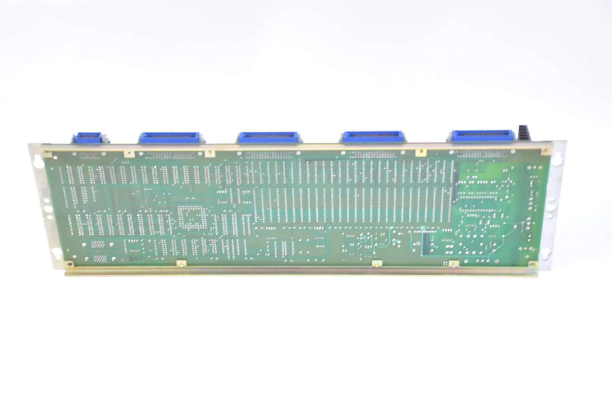 Produktfoto 1 von Fanuc LTD. Board A20B-1004-0500 ( A20B-1004-0500/03A )