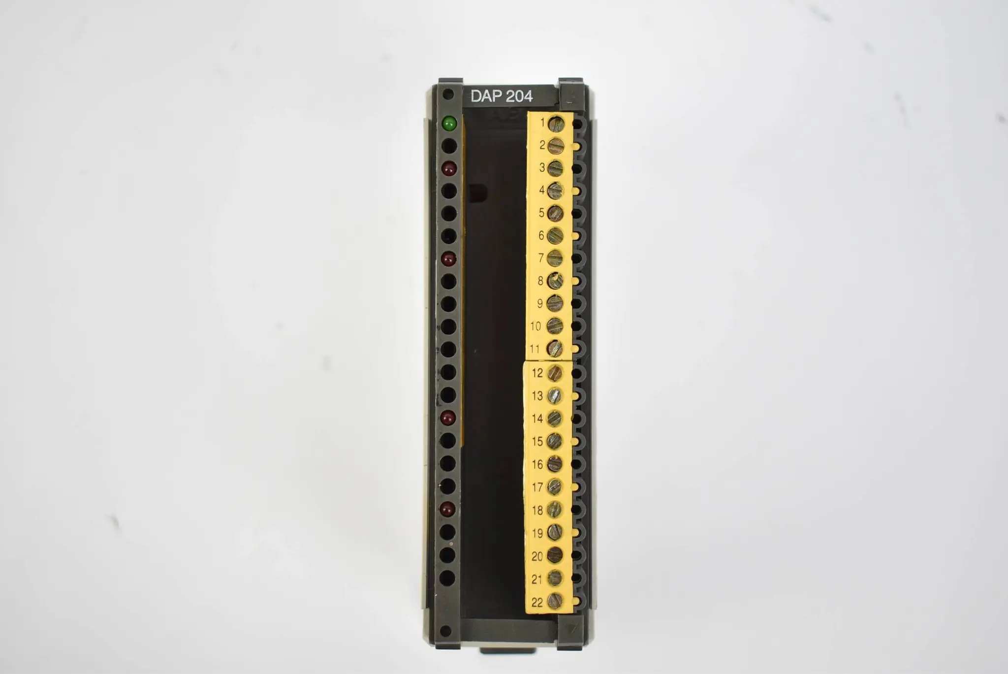 Produktfoto 1 von AEG DAP 204 6728-042.244676