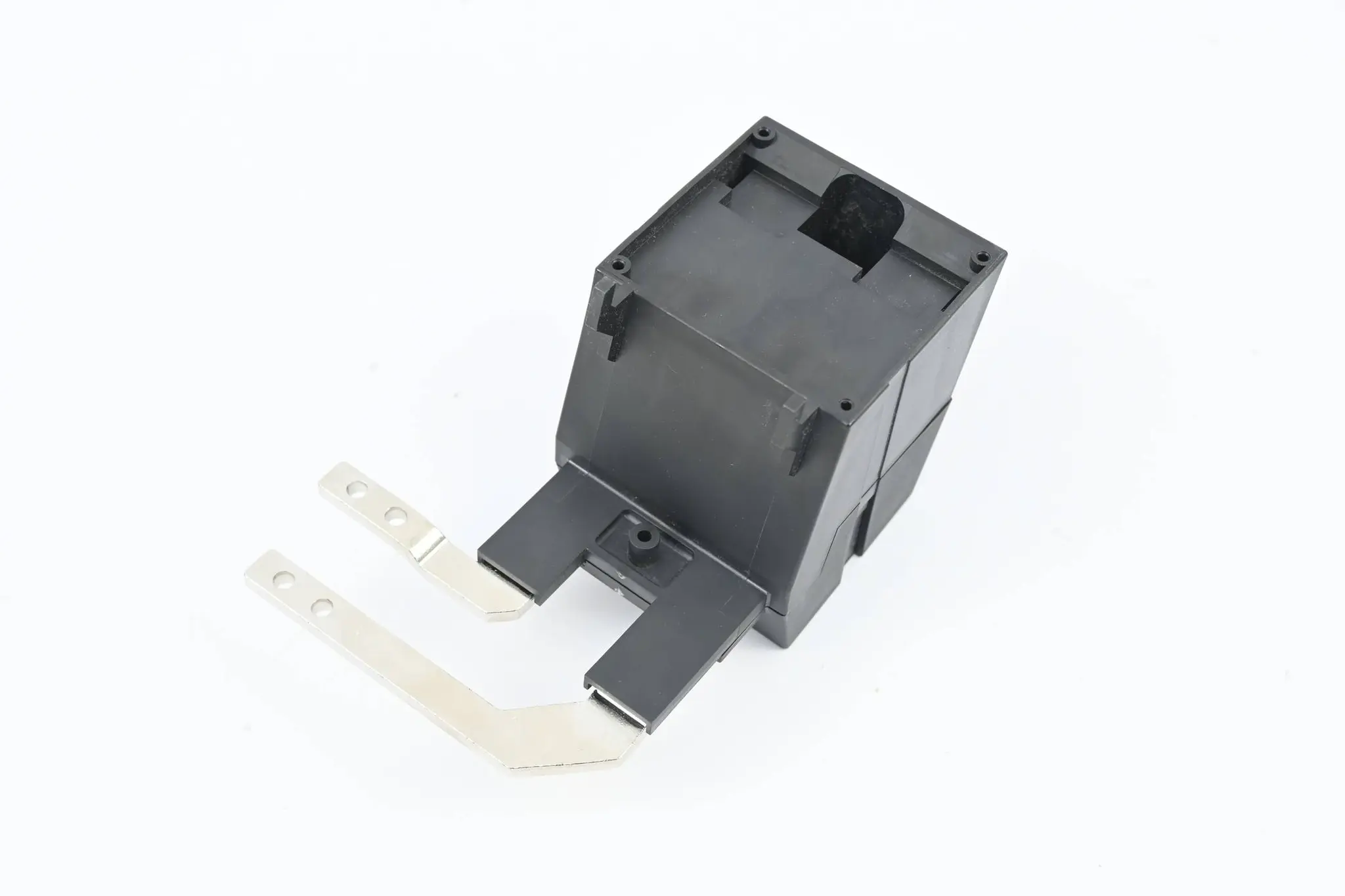 Produktfoto 1 von Siemens Sinamics Adapter 6SL3162-2BM00-0AA0 ( 6SL3 162-2BM00-0AA0 )
