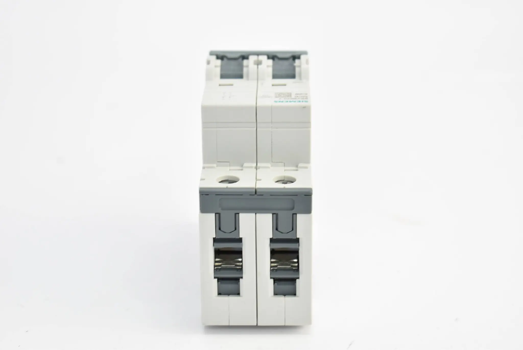 Produktfoto 1 von Siemens Leistungsschutzschalter 5SY6520-7 ( 5SY6 520-7 )