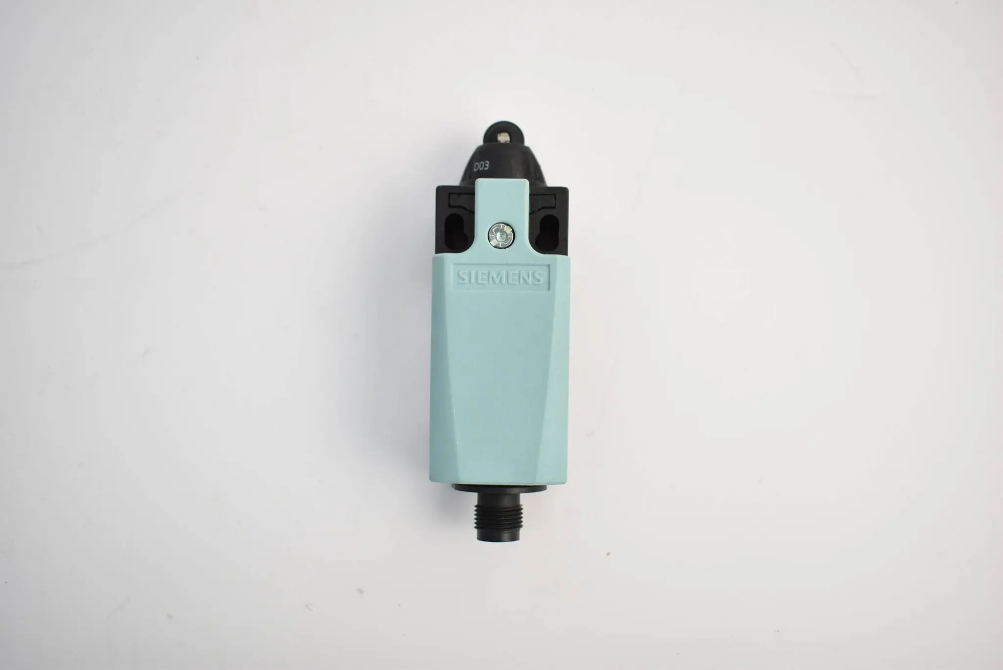 Produktfoto 1 von Siemens Positionsschalter 31 mm 3SE5 234-0HD03-1AC4 ( 3SE5234-0HD03-1AC4 )