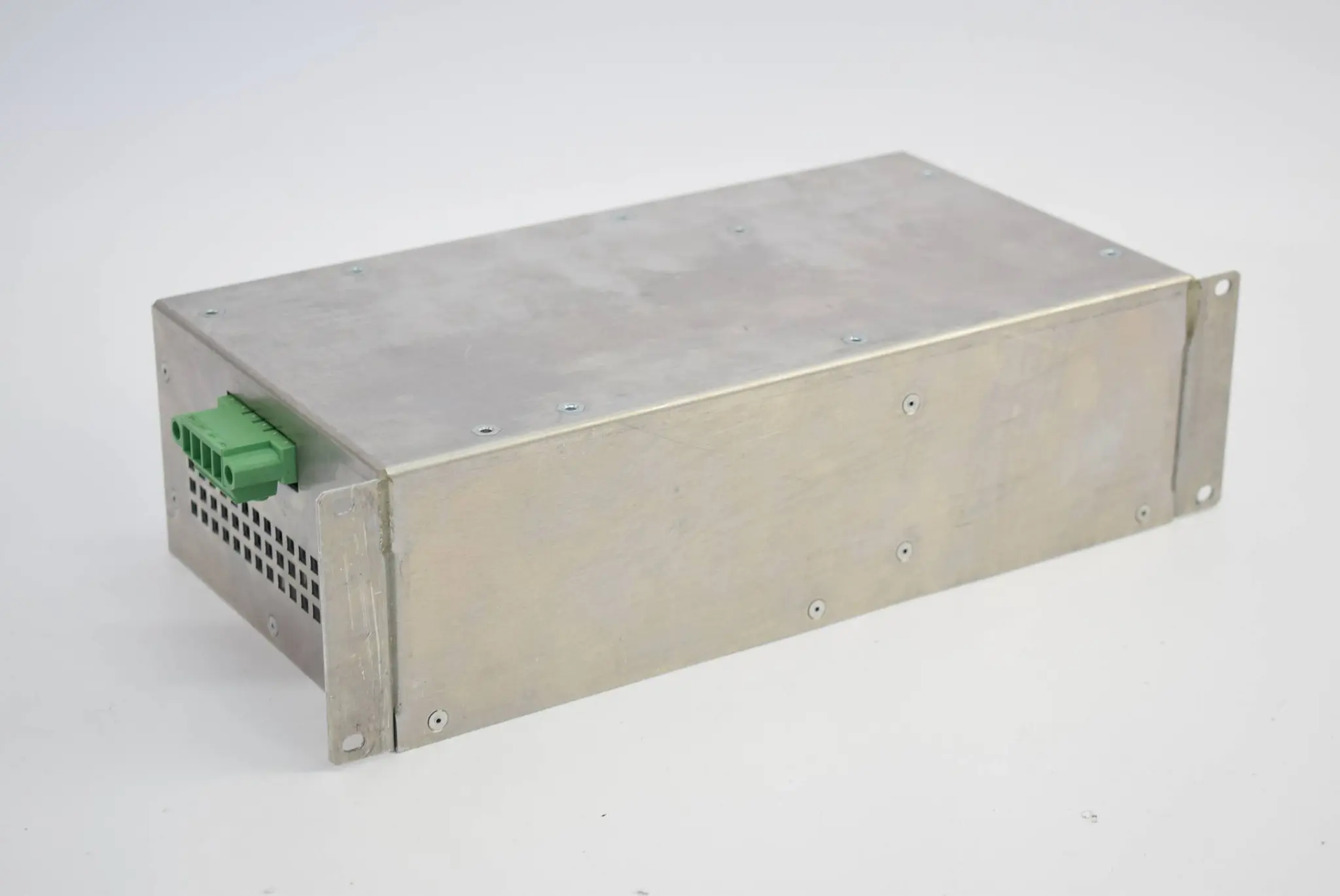 Produktfoto 1 von Siemens simovert 6SE7 021-8EP87-0FB1 ( 6SE7021-8EP87-0FB1 )