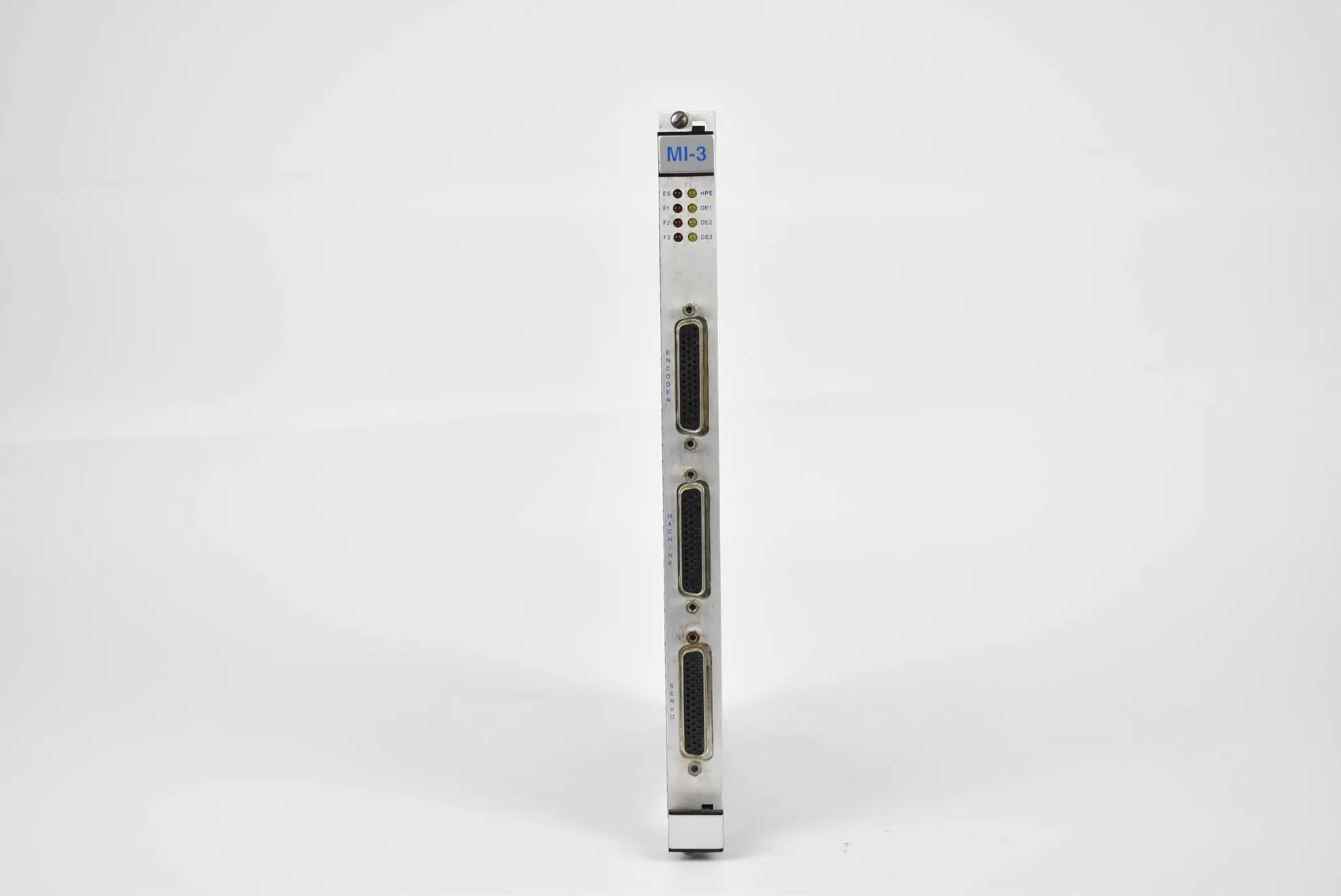 Produktfoto 1 von Adept Technology Schnittstellenmodul MI-3 10332-11400