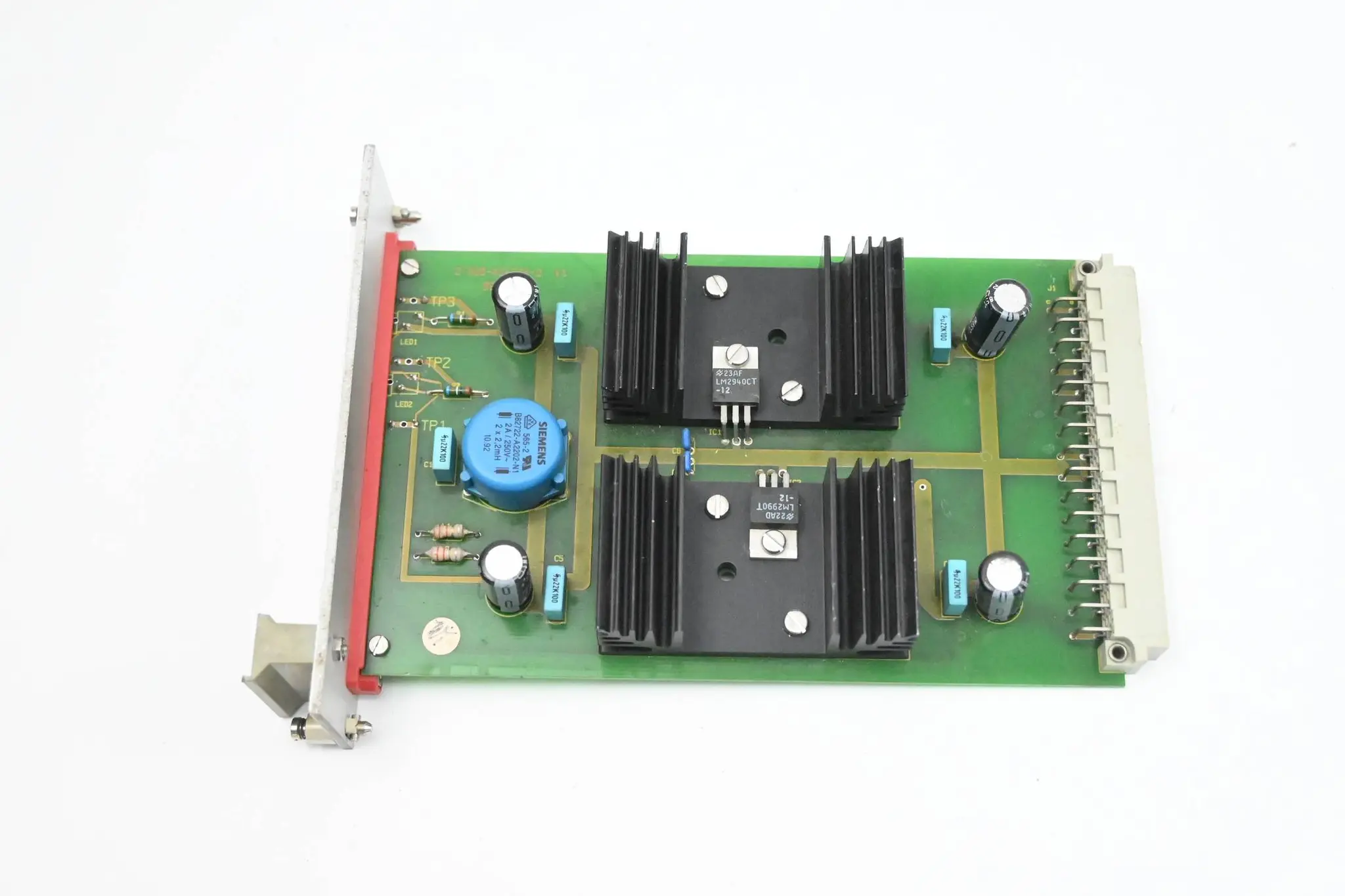 Produktfoto 1 von Krones Board 2-098-42-375-0