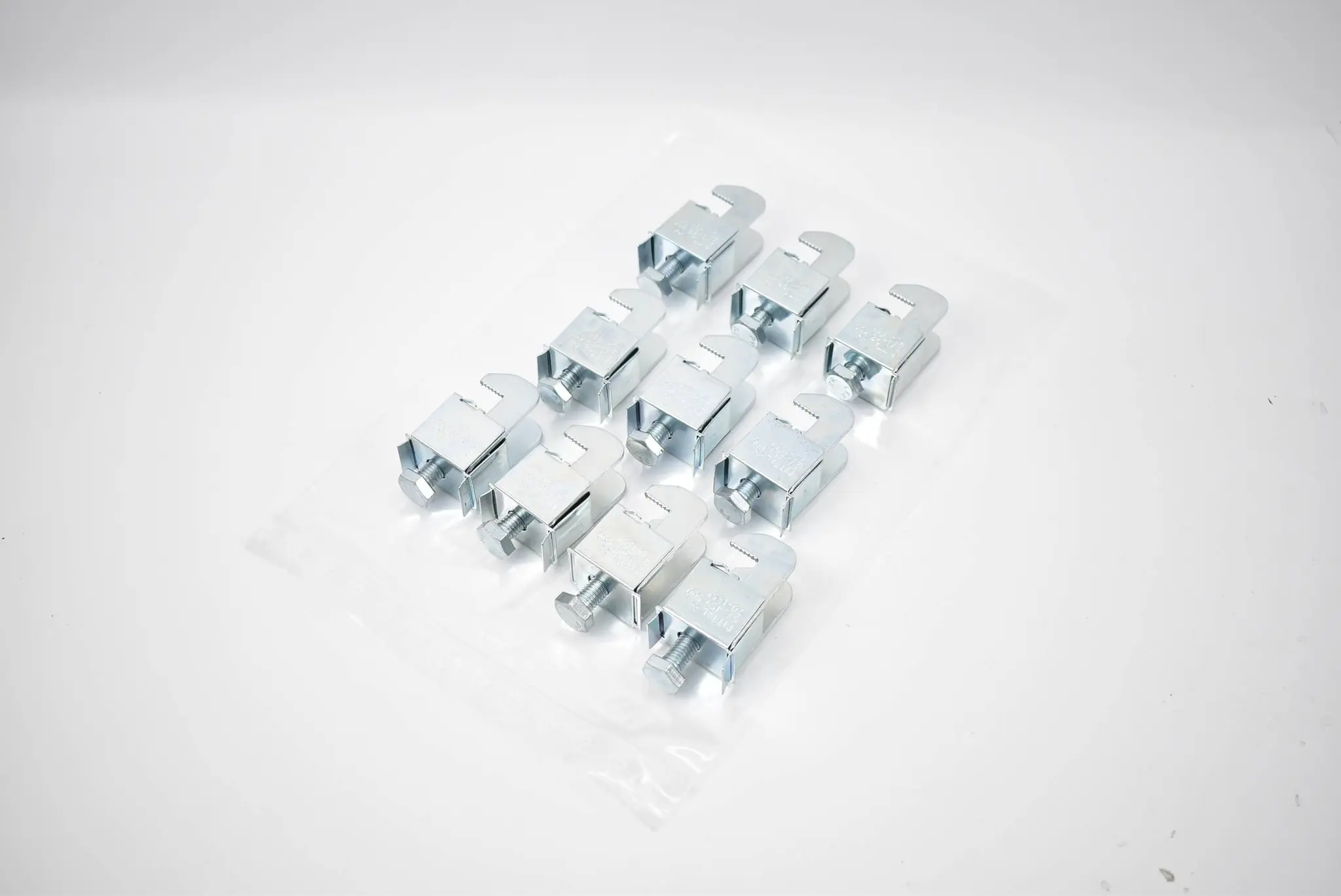 Produktfoto 1 von Rittal Leiteranschlussklemmen 70-180° 12-15Nm SV3459.500 ( SV 3459.500 ) VE 10x