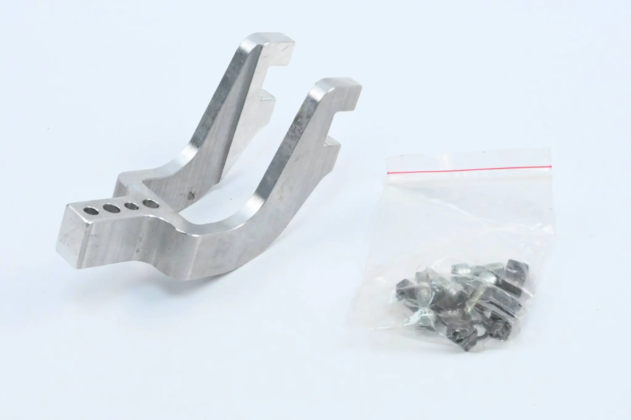 Produktfoto 1 von Destaco Spannarm 8UM404-45-107
