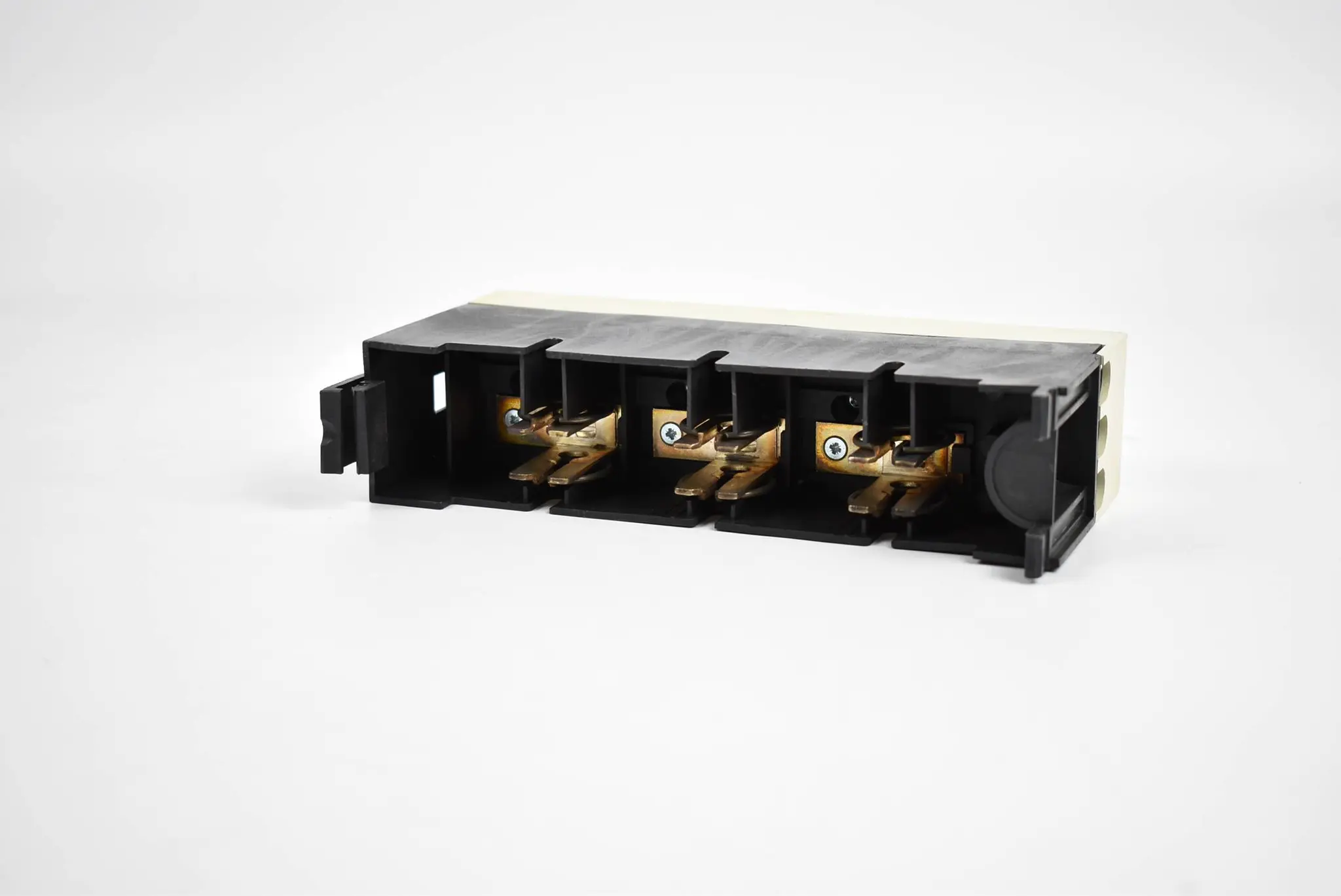 Produktfoto 1 von Rittal Reitersicherungselement SV 9630
