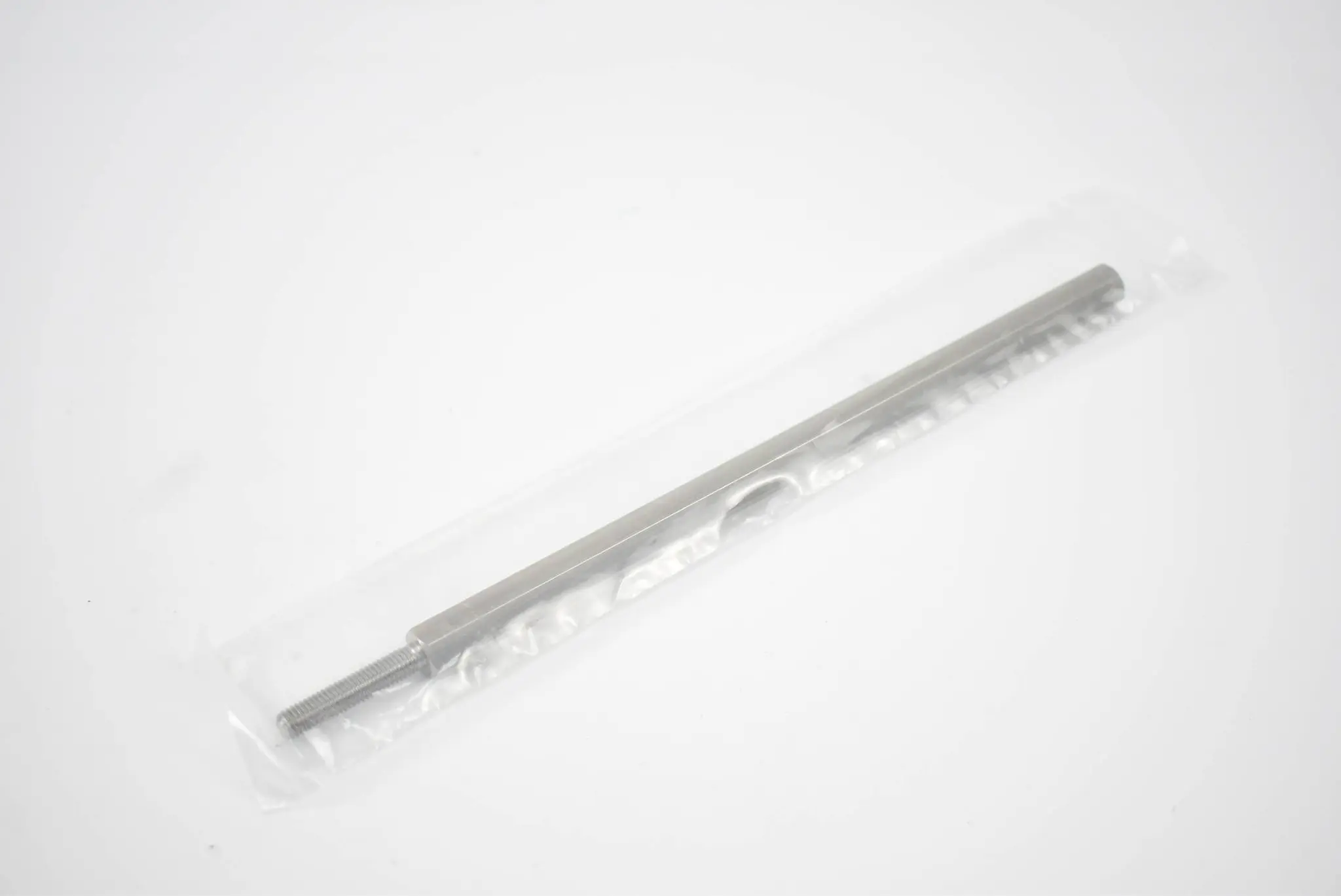 Produktfoto 1 von Sechskantabstandsbolzen Länge=49.9cm Gesamtlänge=29cm