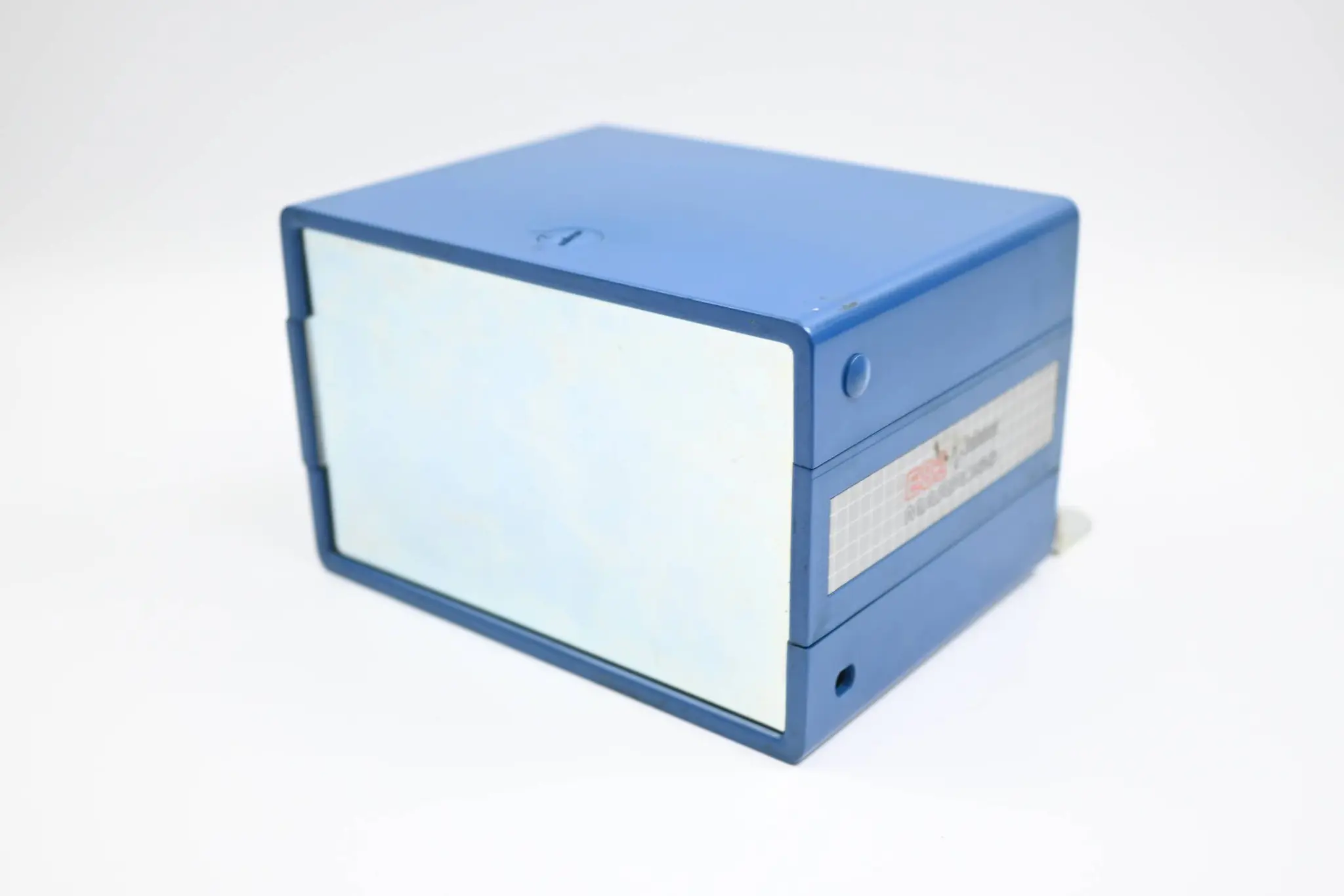 Produktfoto 1 von Marposs Ausgleichsregler 8308261010