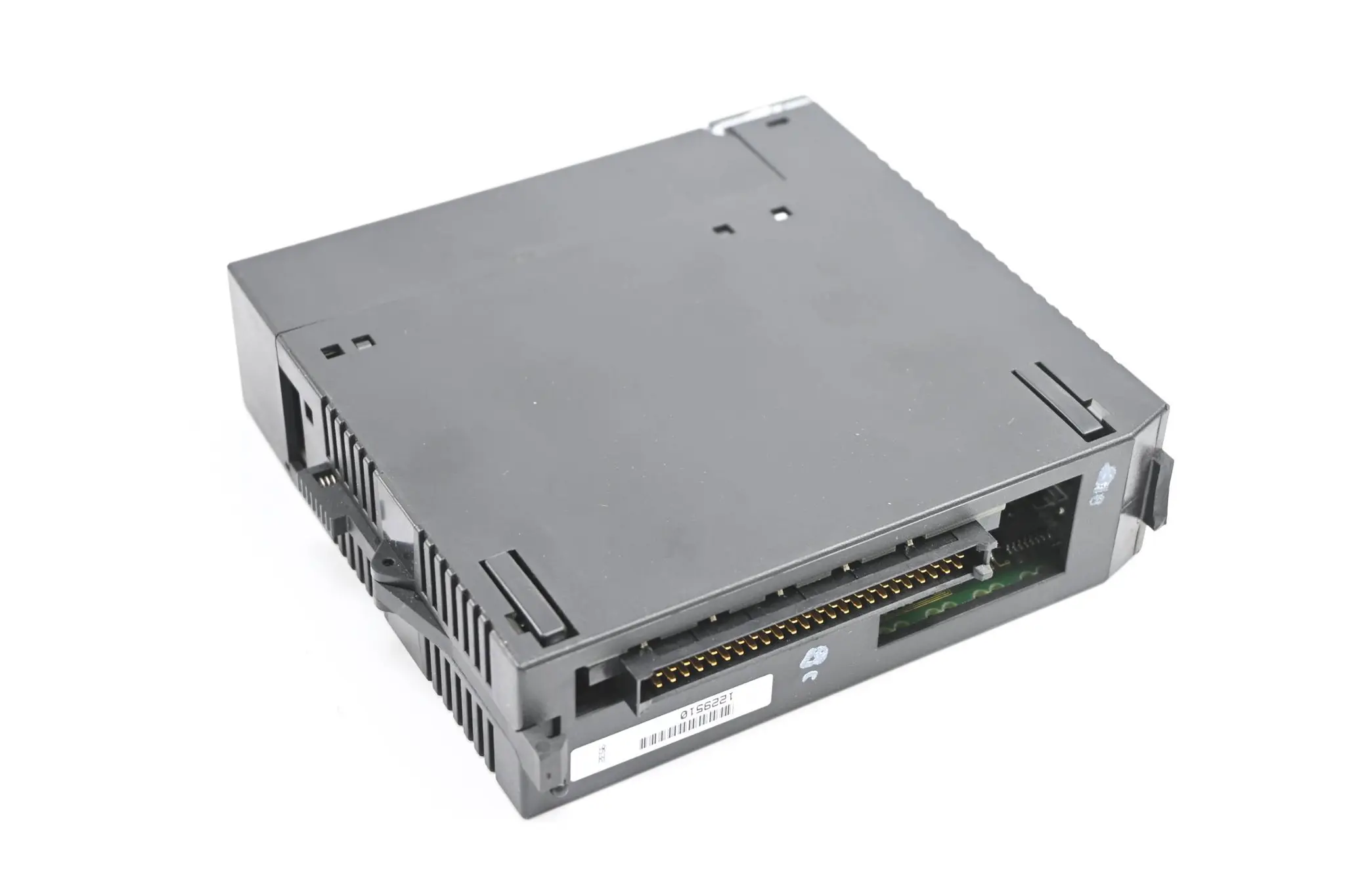 Produktfoto 1 von GE Fanuc CPU‑Modul IC693CPU331V