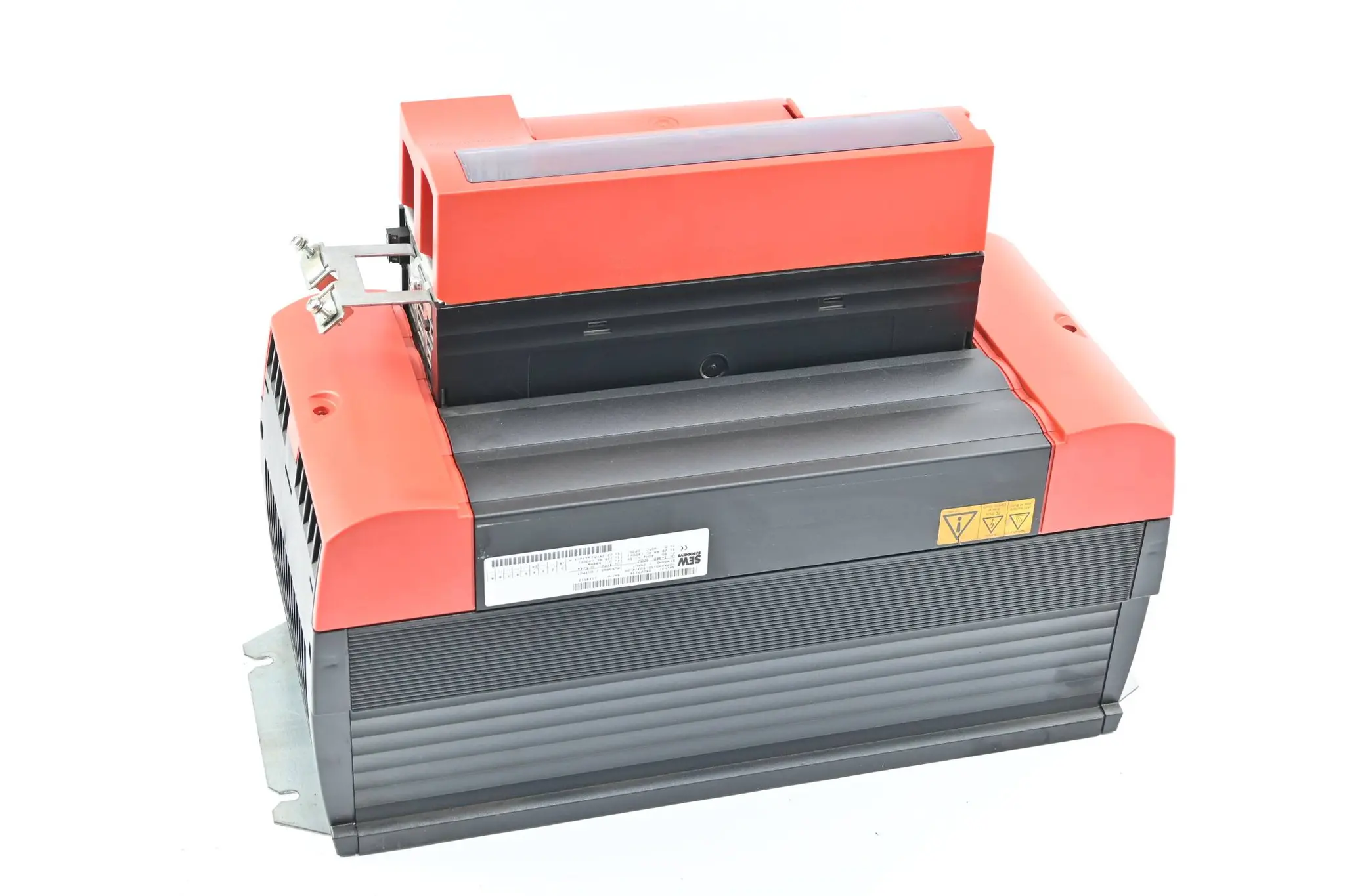 Produktfoto 1 von SEW-Eurodrive Movidrive Umrichter MDX61B0150-503-4-00 inkl. MDX60A0150-503-4-00