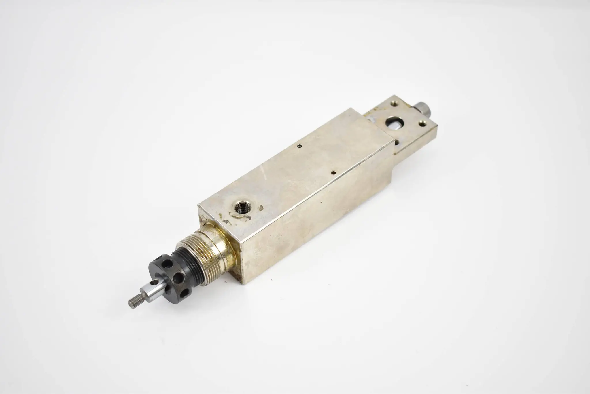 Produktfoto 1 von Dopag 502.05.99 B ( 502.05.99B ) P max. 160 bar