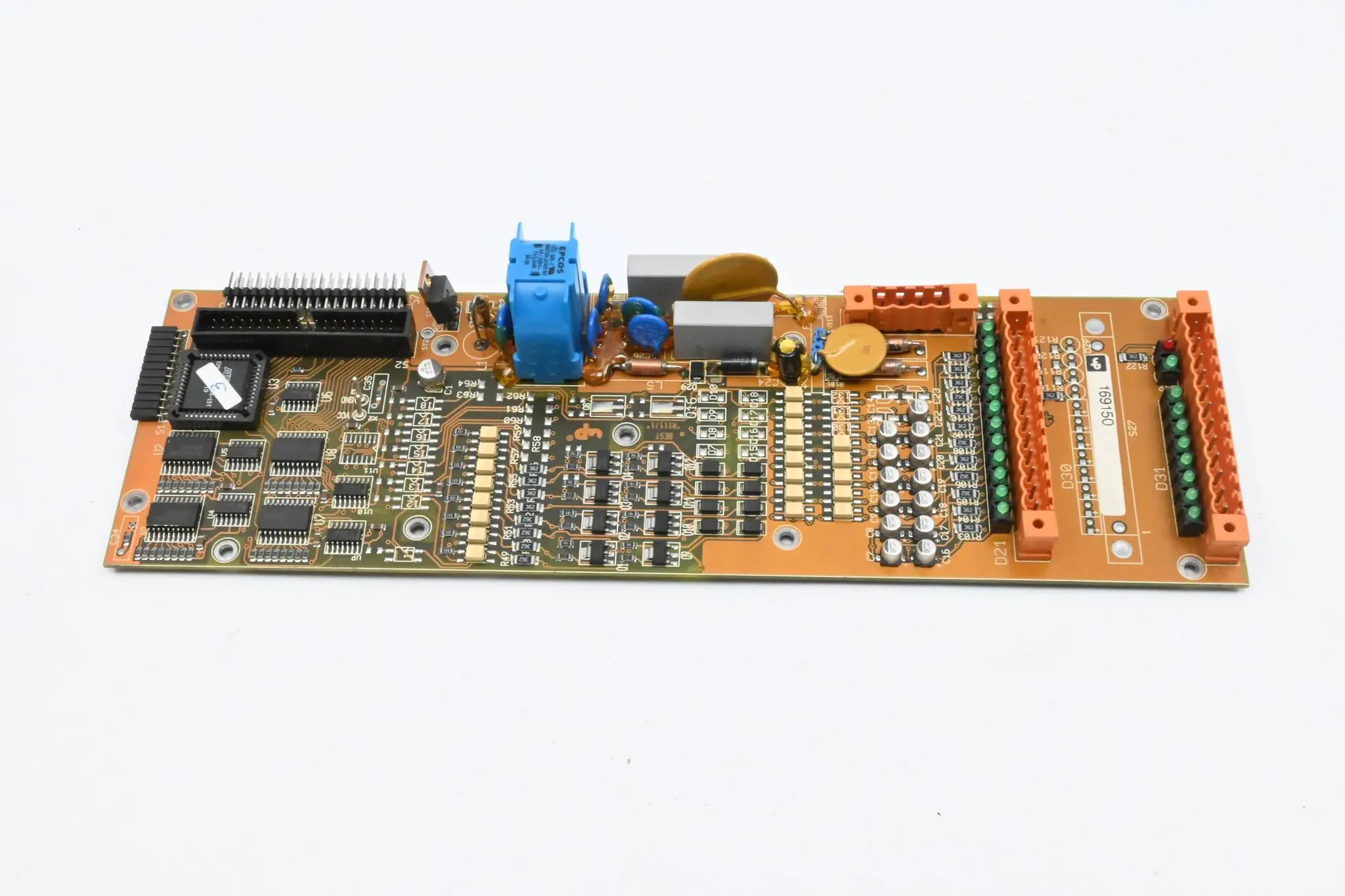 Produktfoto 1 von Unipo LRGXR1110210/LRGXR111SMD4