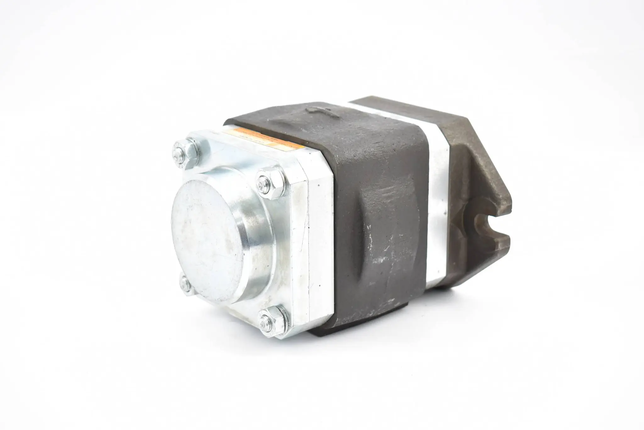 Produktfoto 1 von Dorninger Hytronics Innenzahnradpumpe DHPH3-032RK23-10 ( 24457 )