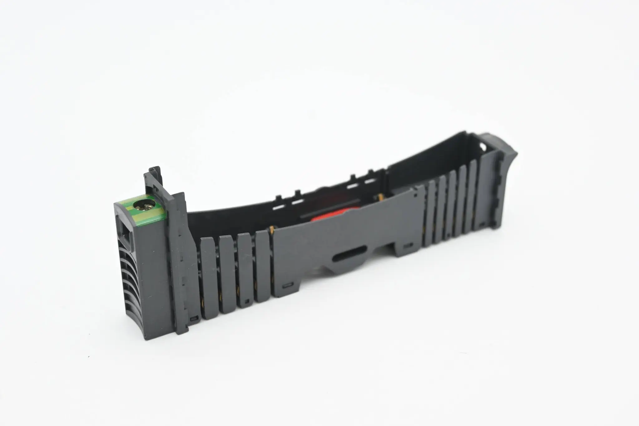 Produktfoto 1 von Telemecanique Advantys I/O Modul STB XBA 2200 ( STBXBA2200 )